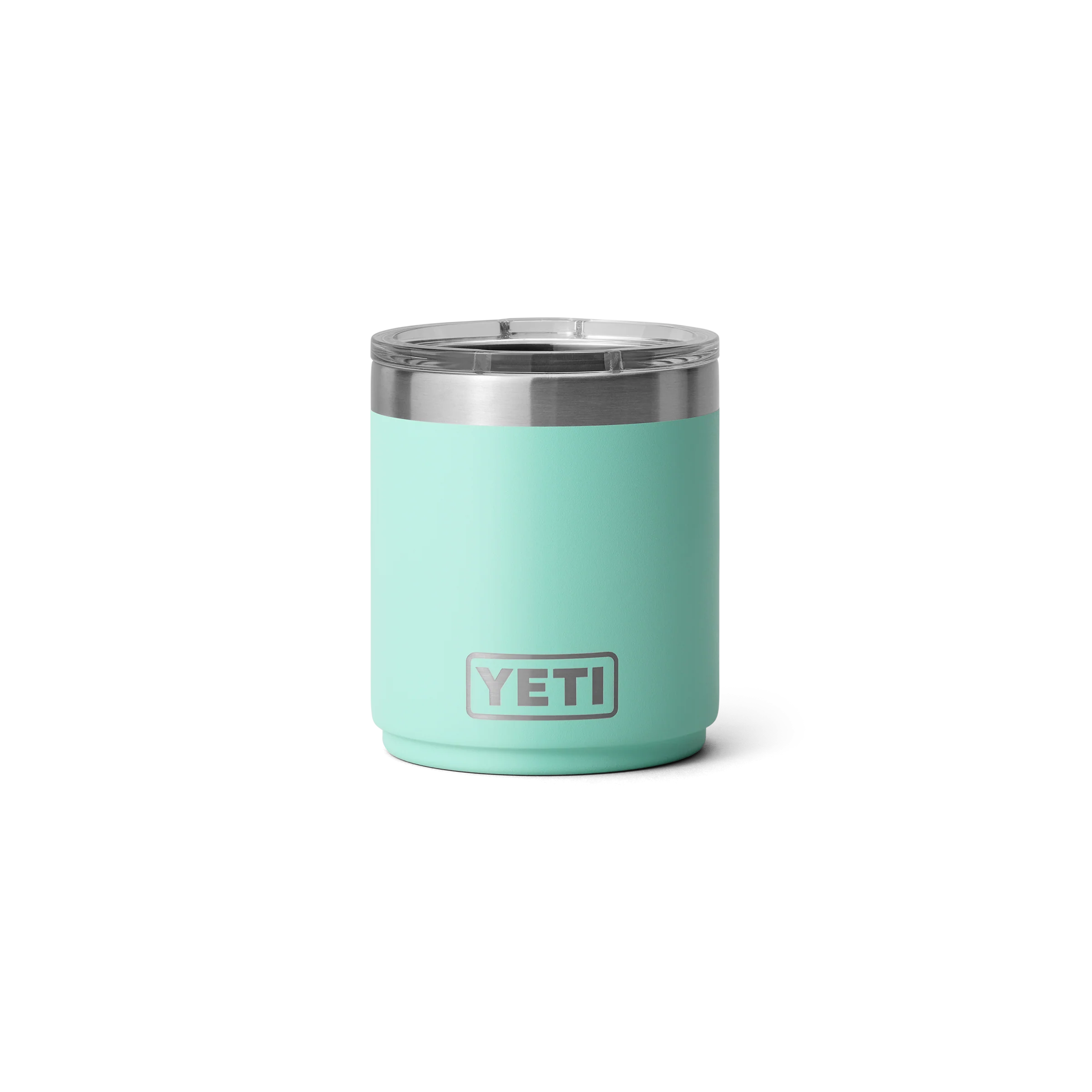 Rambler® 10 oz (295 ml) Stackable Lowball