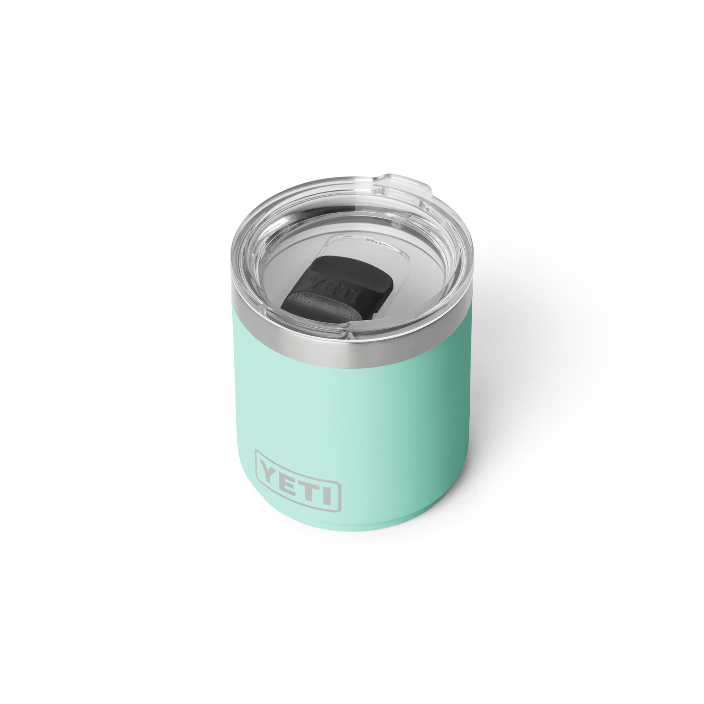 Rambler® 10 oz (295 ml) Stackable Lowball - Image 2