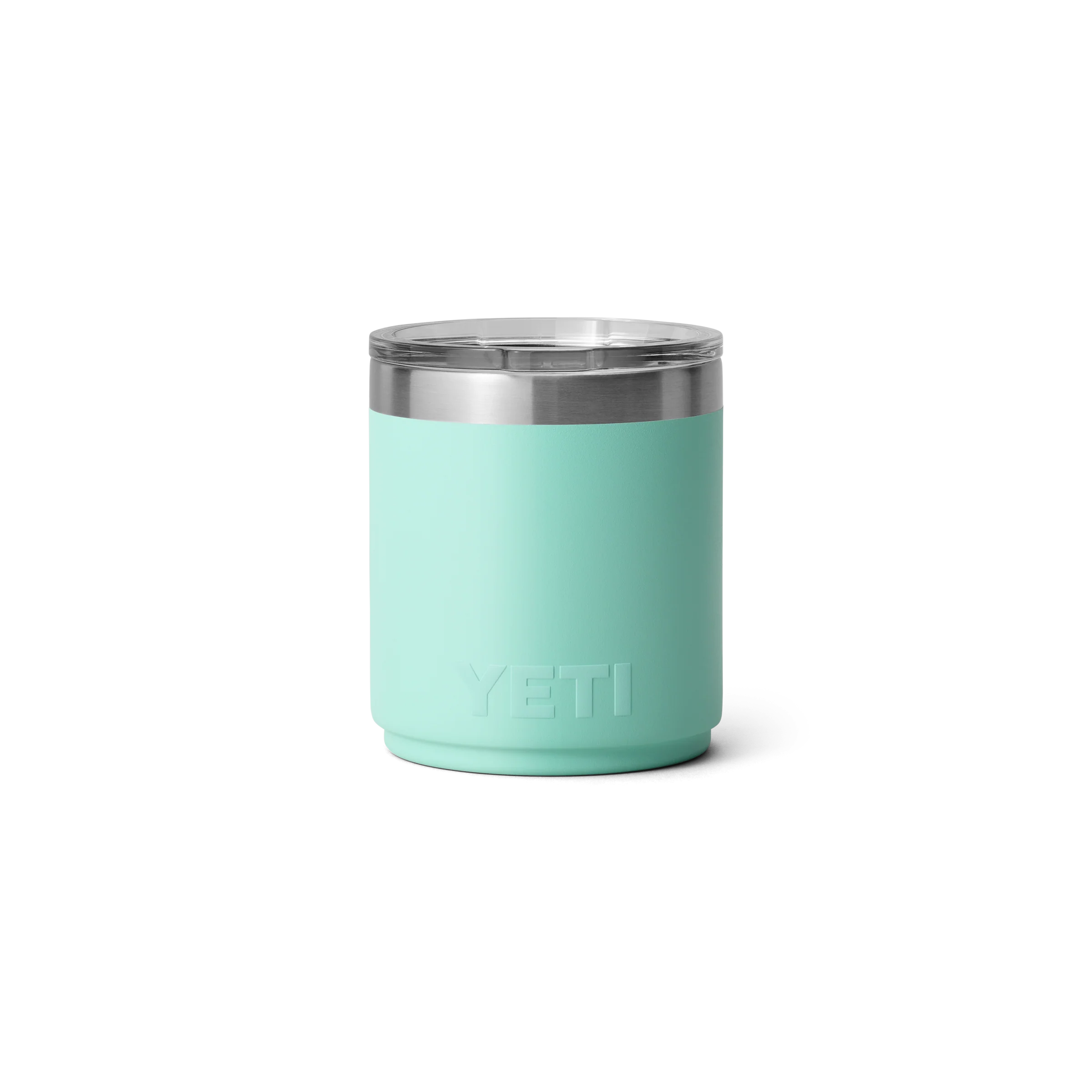 Rambler® 10 oz (295 ml) Stackable Lowball - Image 3