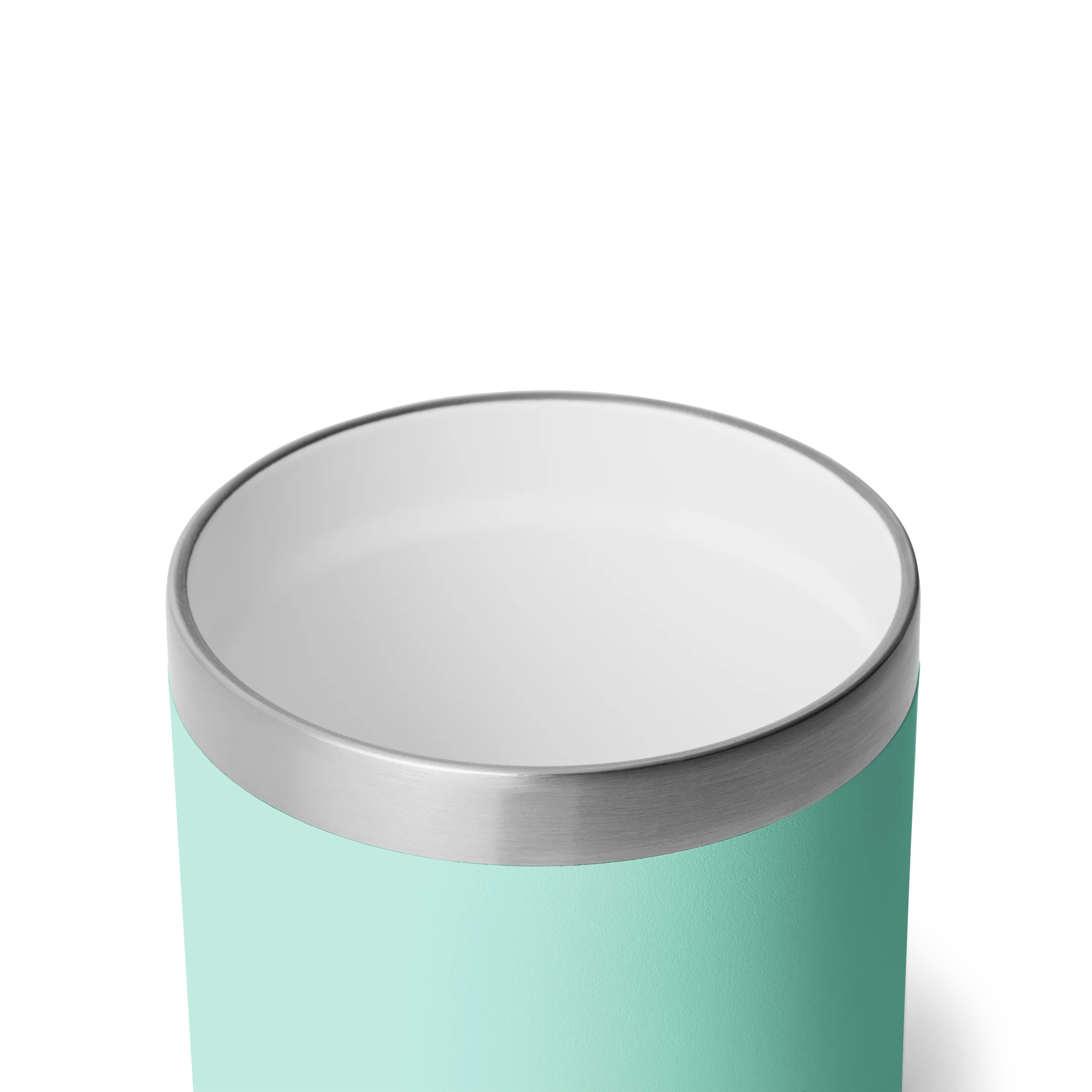 Rambler® 10 oz (295 ml) Stackable Lowball - Image 4