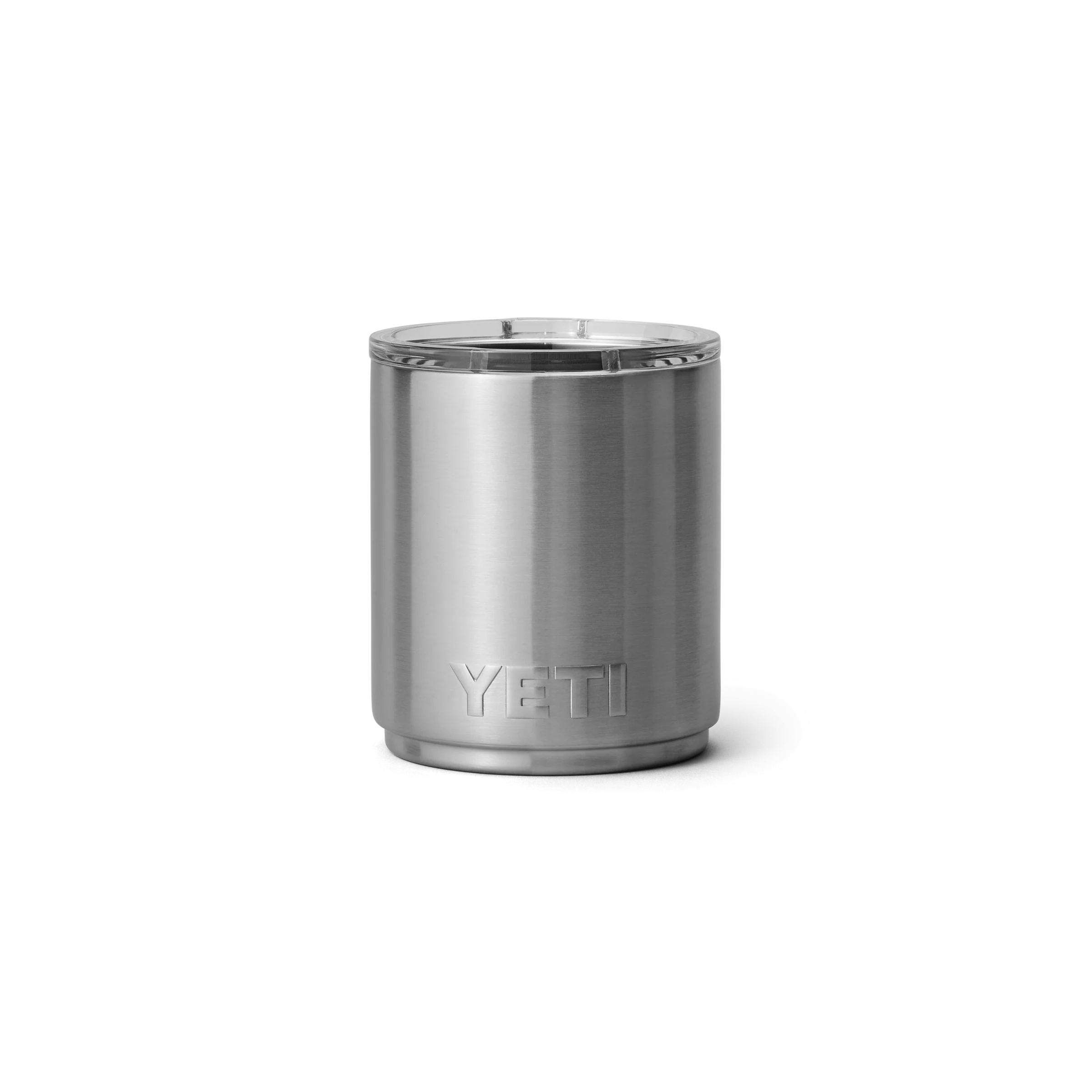 Rambler® 10 oz (295 ml) Stackable Lowball