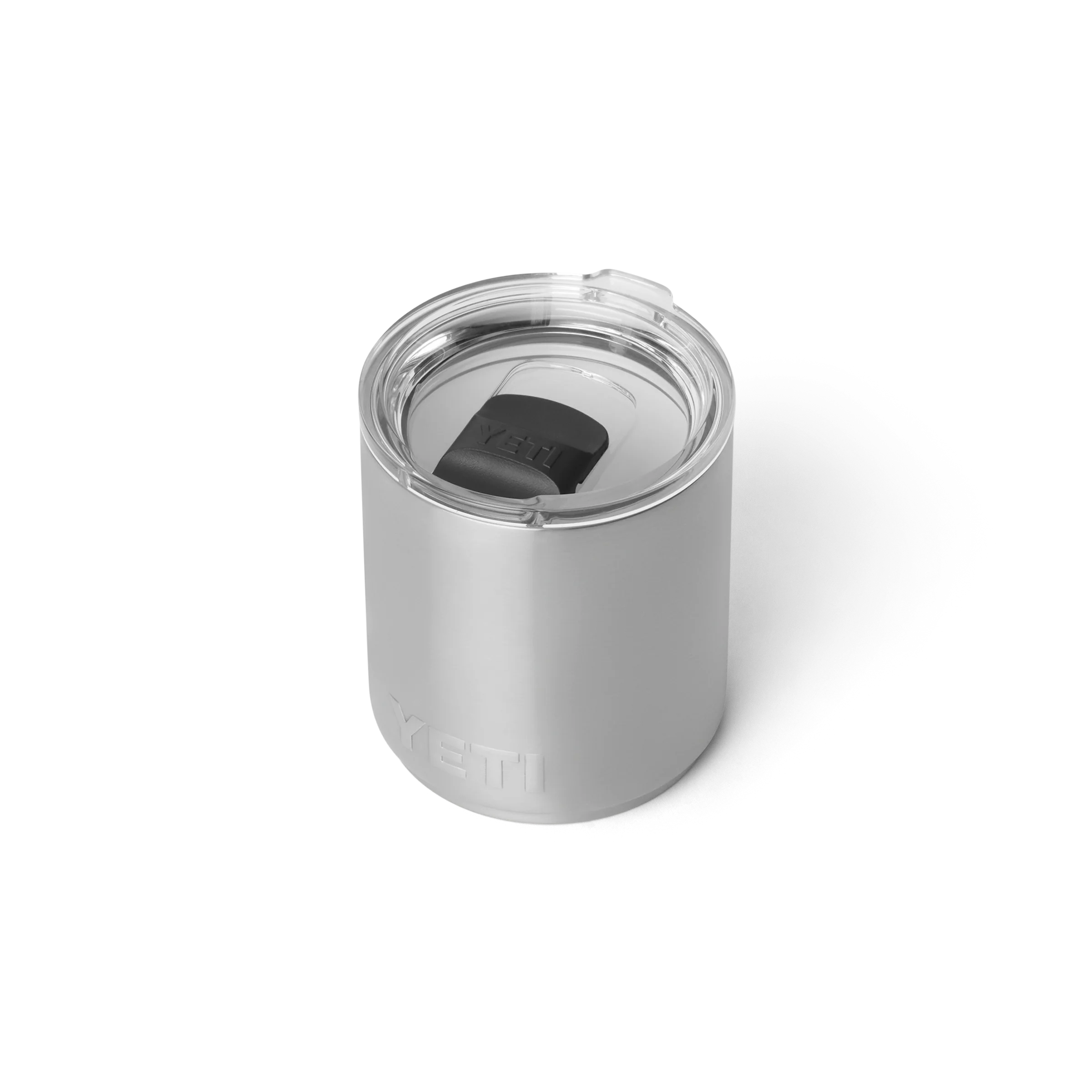 Rambler® 10 oz (295 ml) Stackable Lowball - Image 2