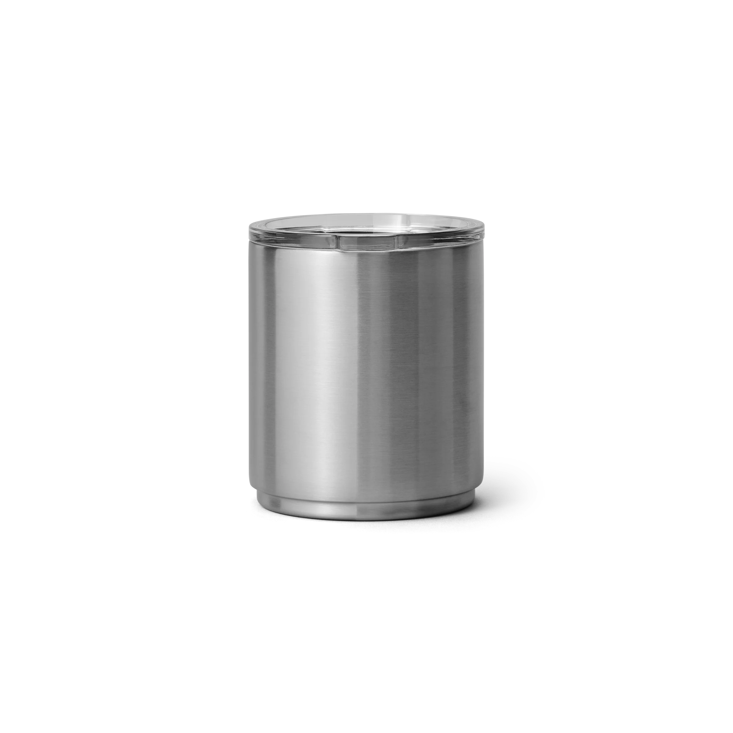 Rambler® 10 oz (295 ml) Stackable Lowball - Image 3
