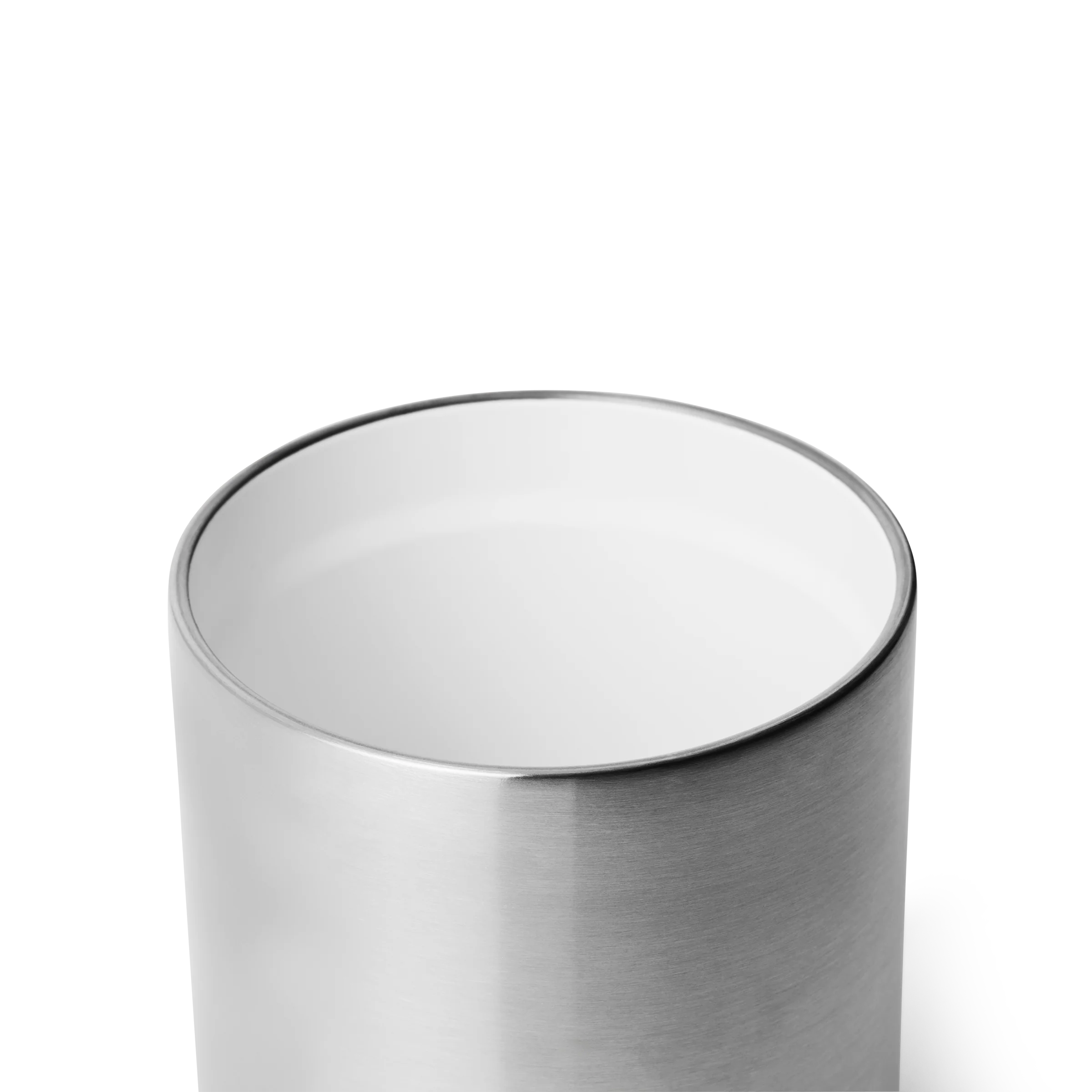 Rambler® 10 oz (295 ml) Stackable Lowball - Image 4