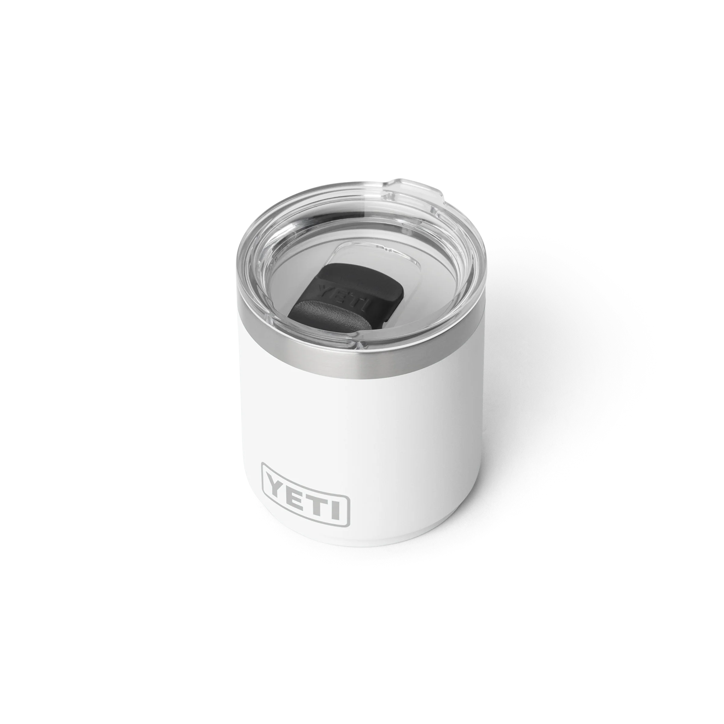Rambler® 10 oz (295 ml) Stackable Lowball - Image 2