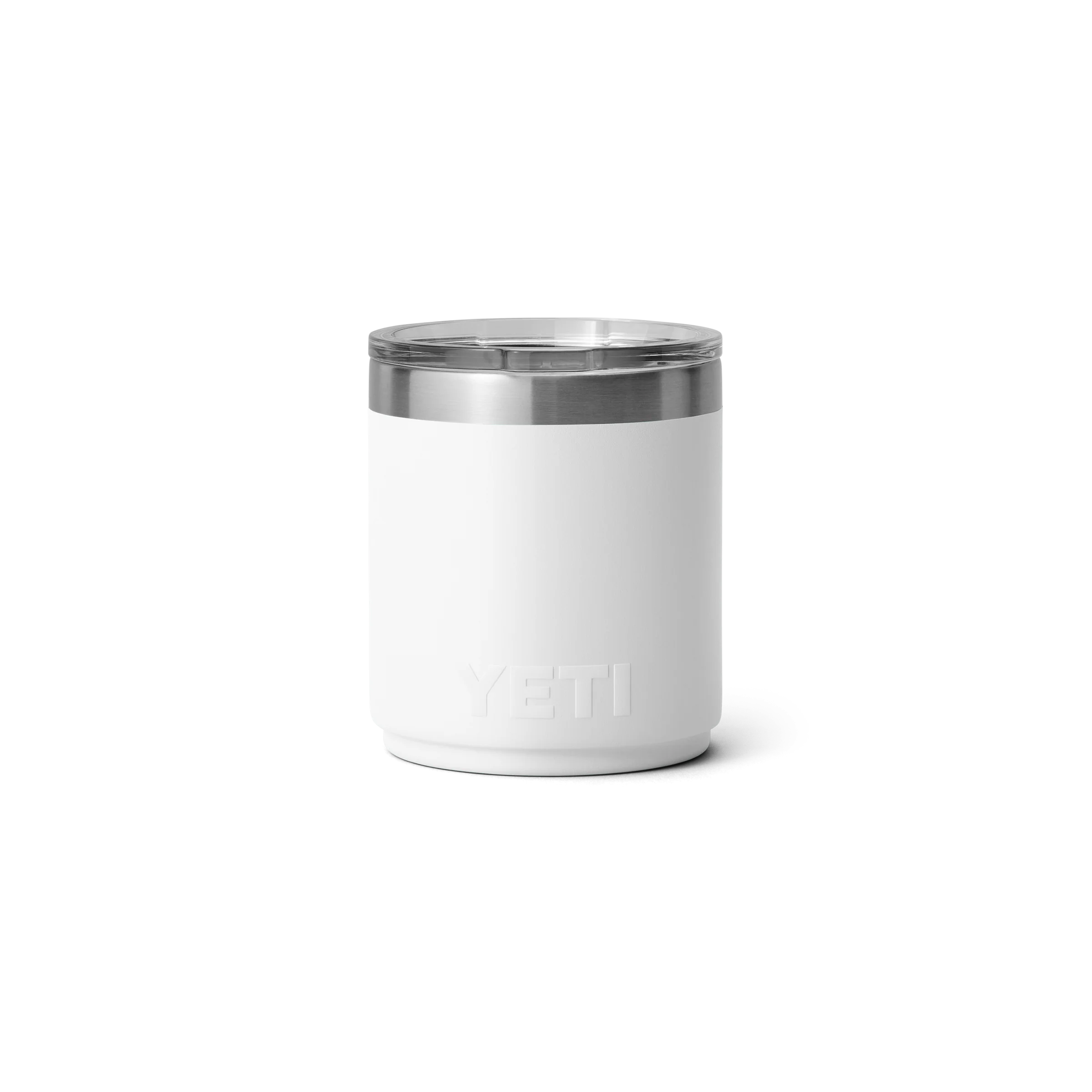 Rambler® 10 oz (295 ml) Stackable Lowball - Image 3