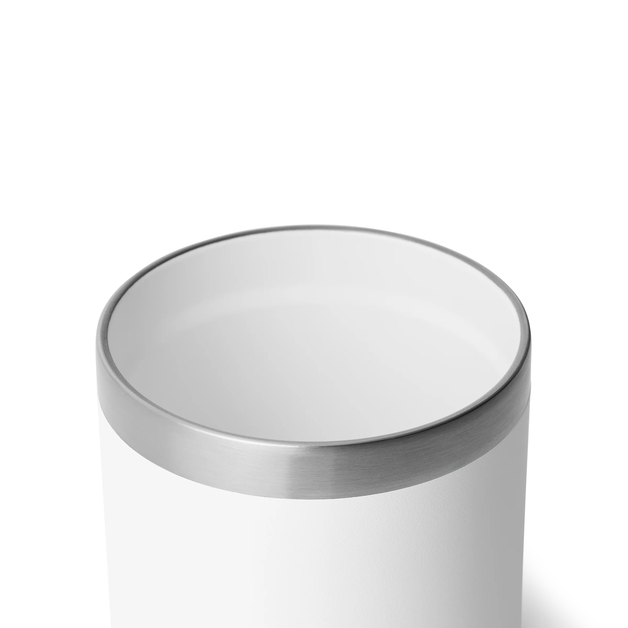 Rambler® 10 oz (295 ml) Stackable Lowball - Image 4