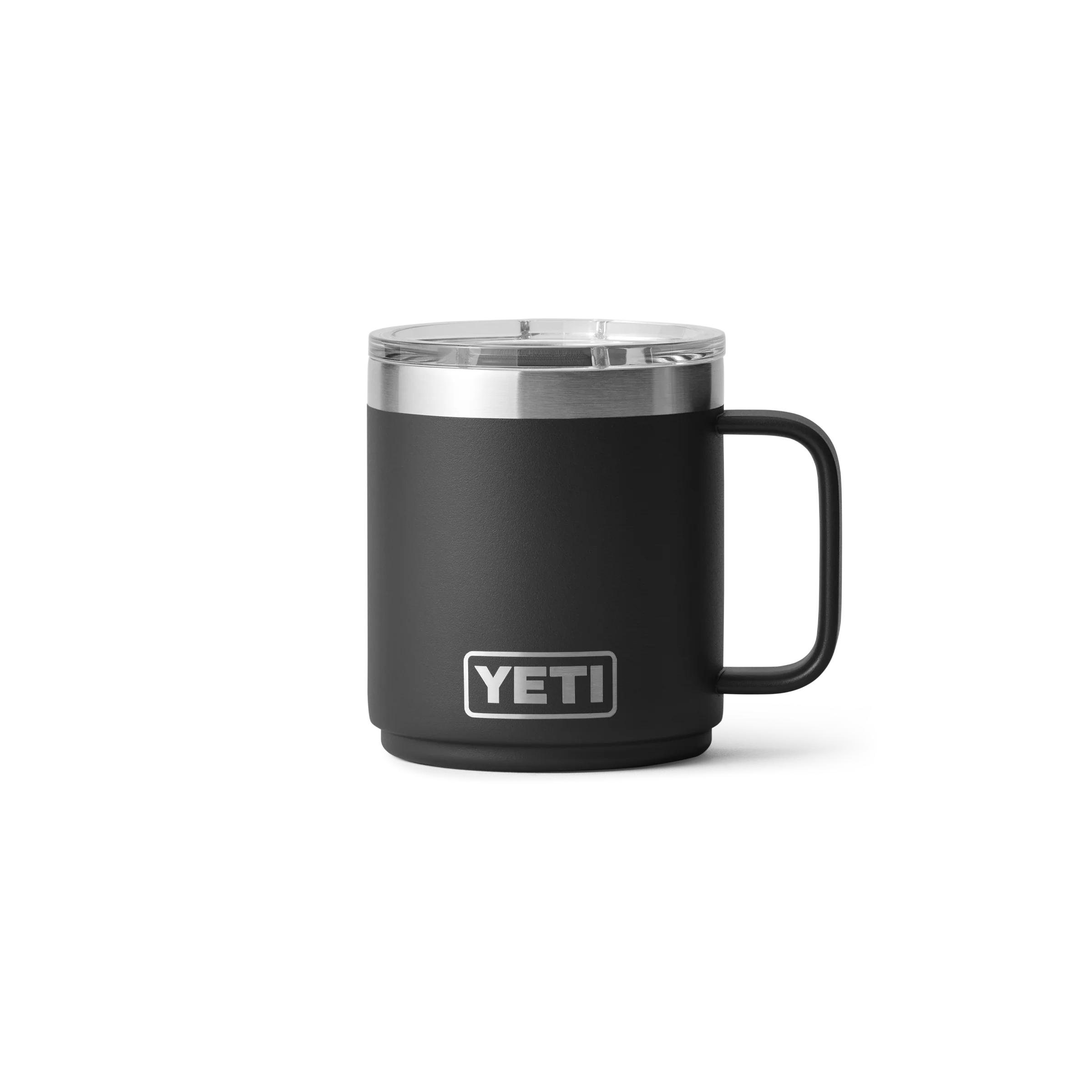 Rambler® 10 oz (295 ml) Stackable Mug