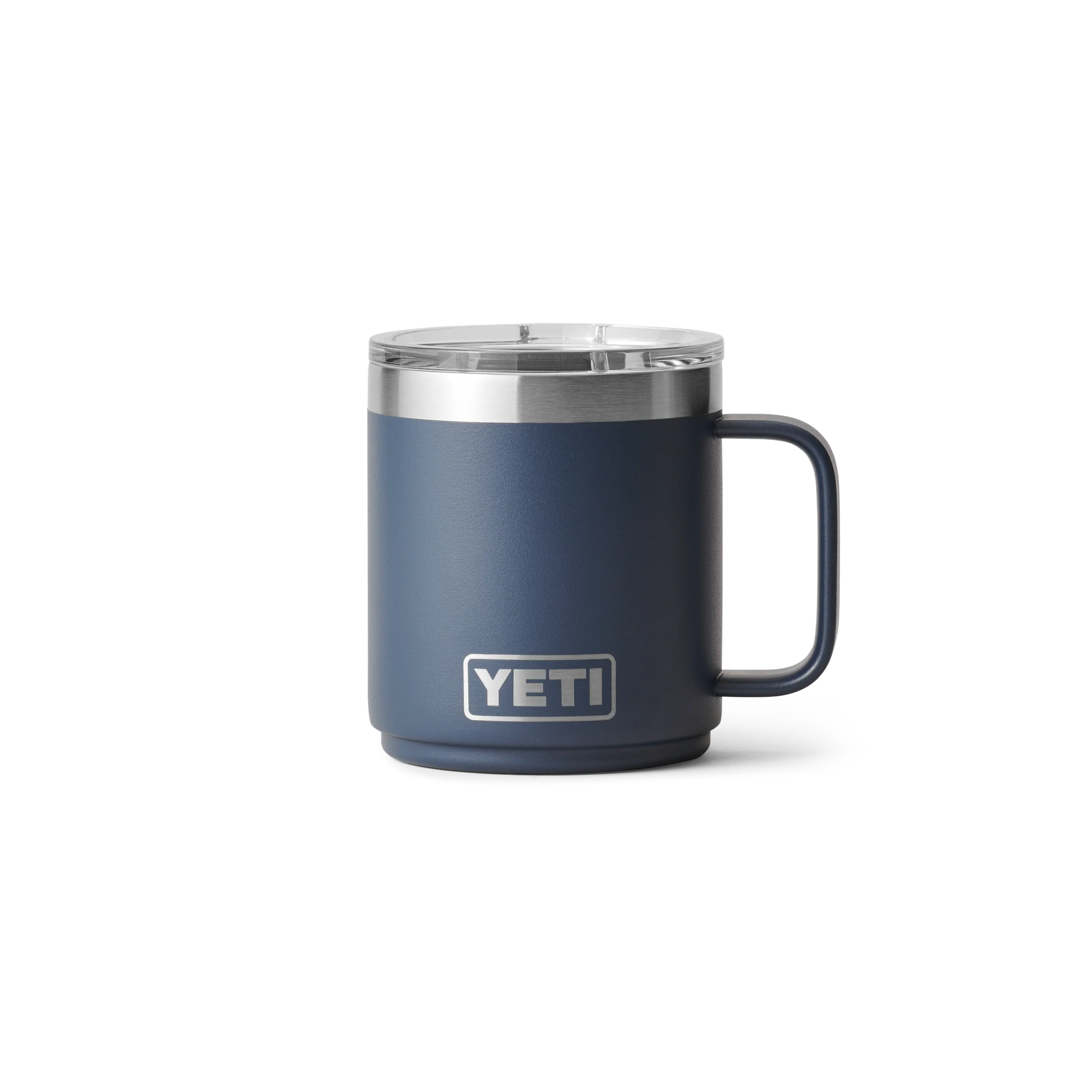 Rambler® 10 oz (295 ml) Stackable Mug