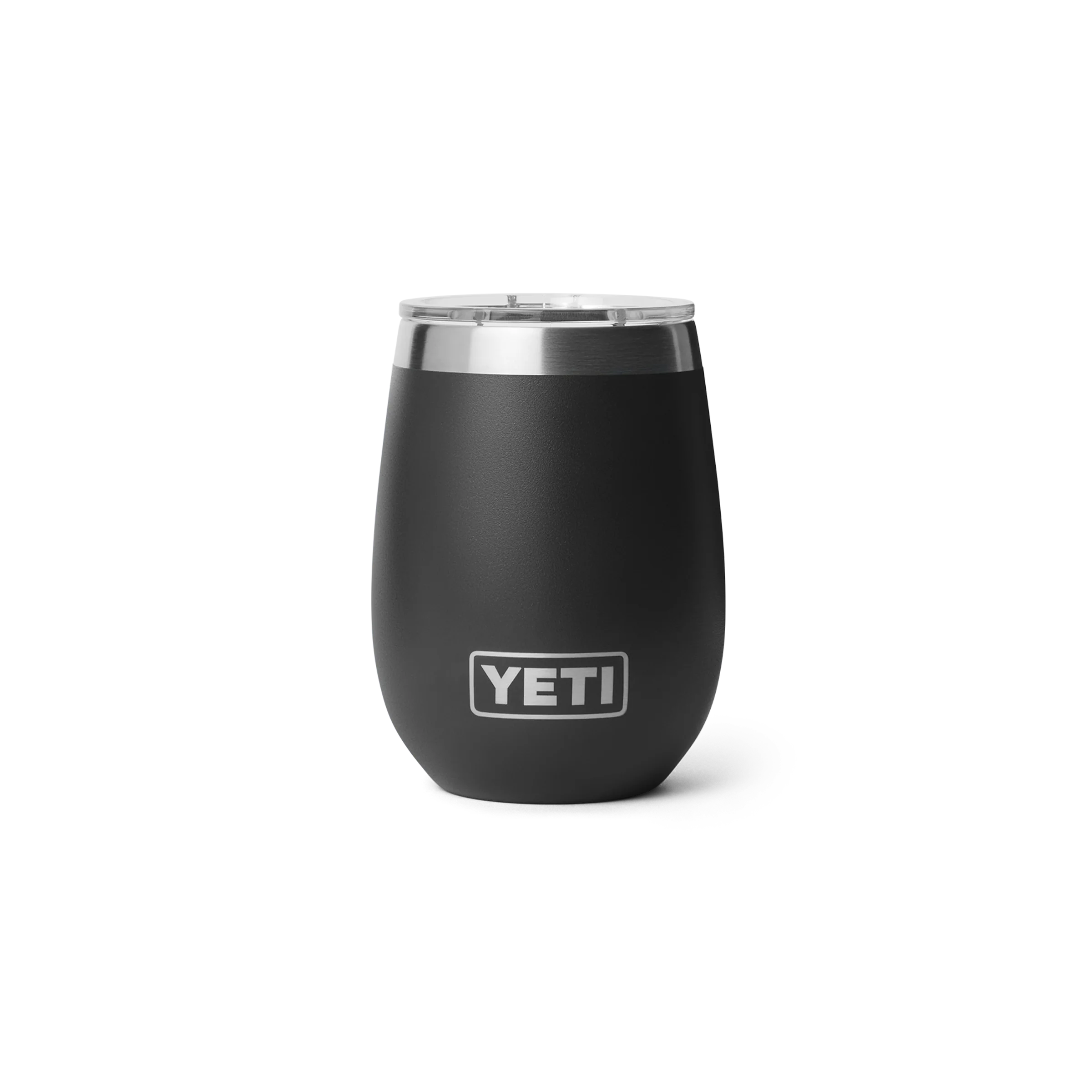 Rambler® 10 oz (295 ml) Wine Tumbler