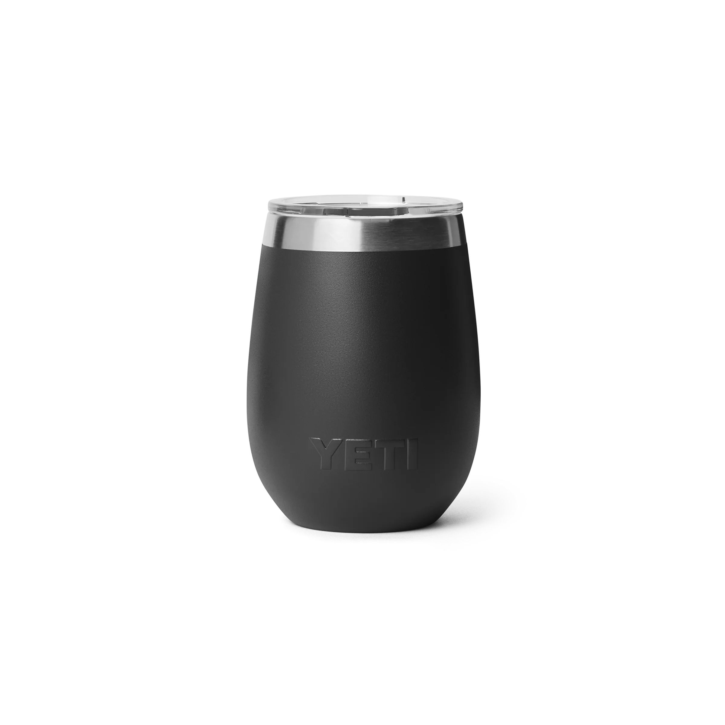 Rambler® 10 oz (295 ml) Wine Tumbler - Image 3