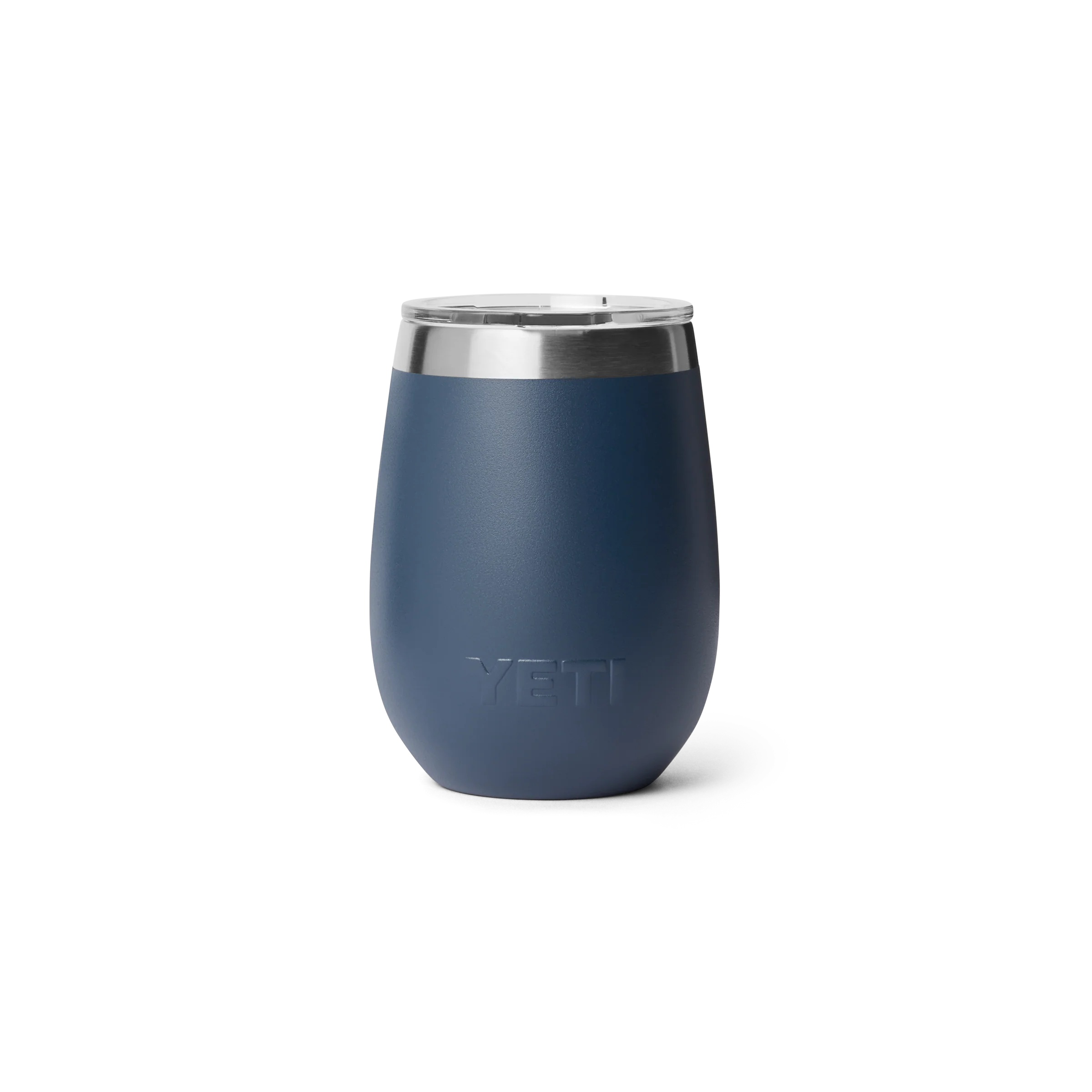 Rambler® 10 oz (295 ml) Wine Tumbler - Image 3