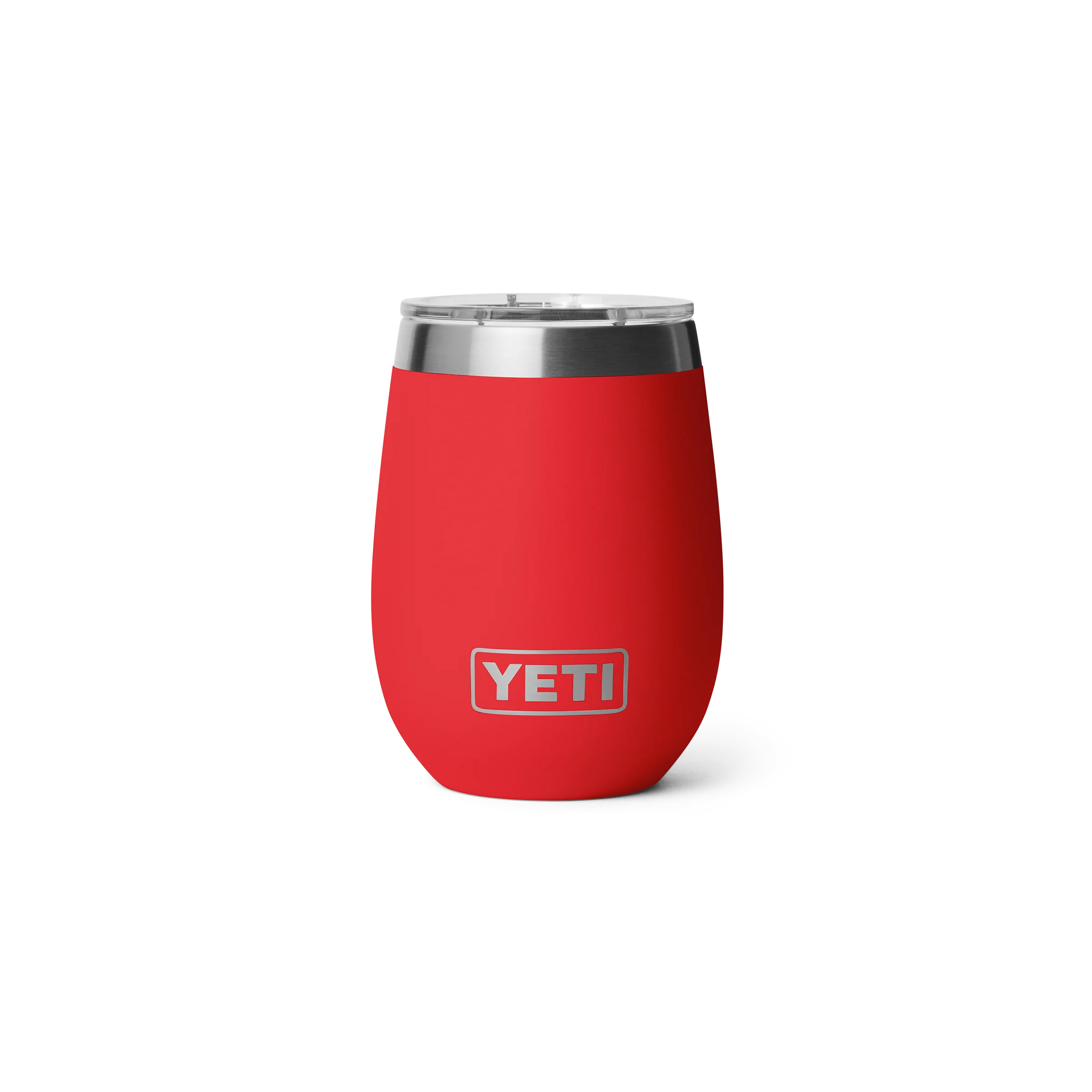 Rambler® 10 oz (295 ml) Wine Tumbler