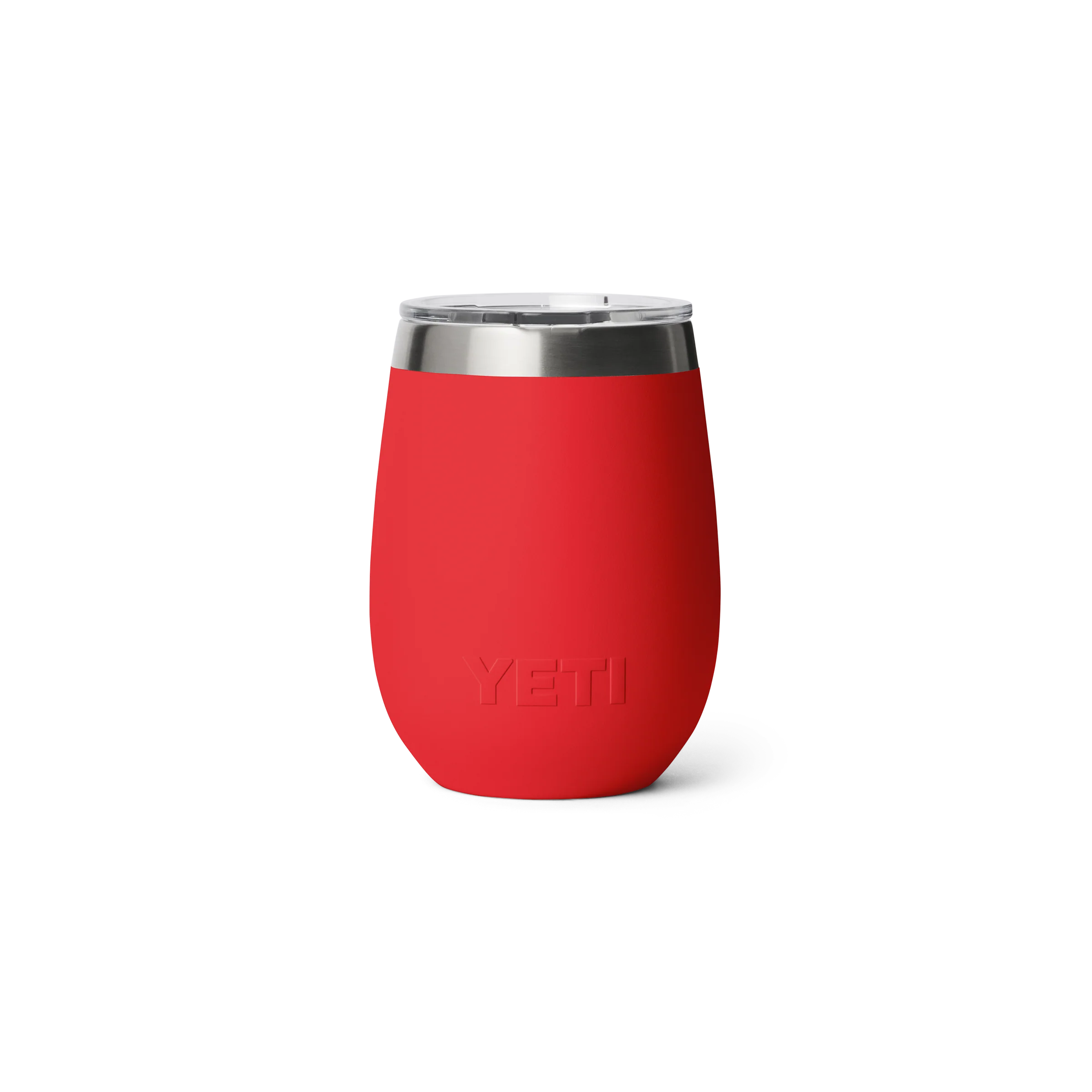 Rambler® 10 oz (295 ml) Wine Tumbler - Image 3