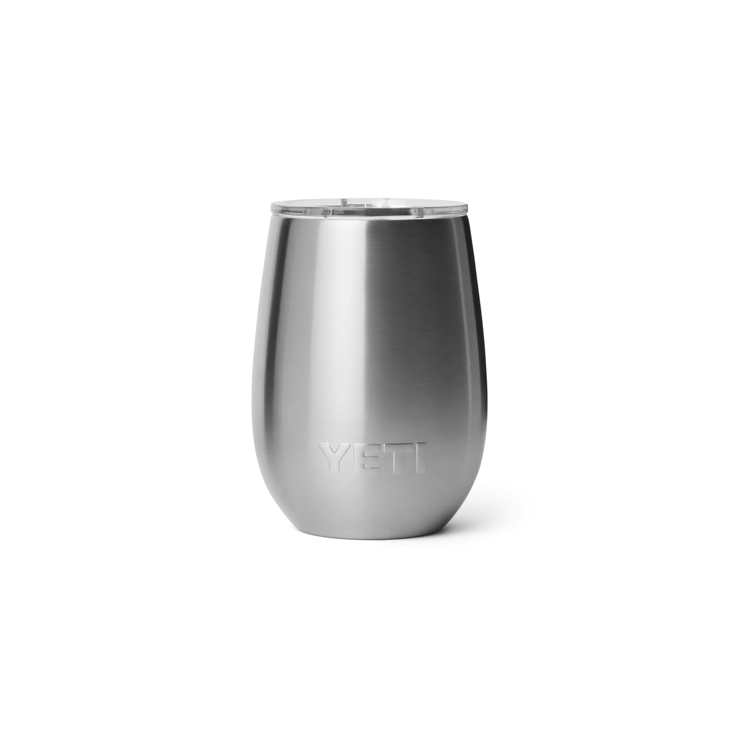 Rambler® 10 oz (295 ml) Wine Tumbler
