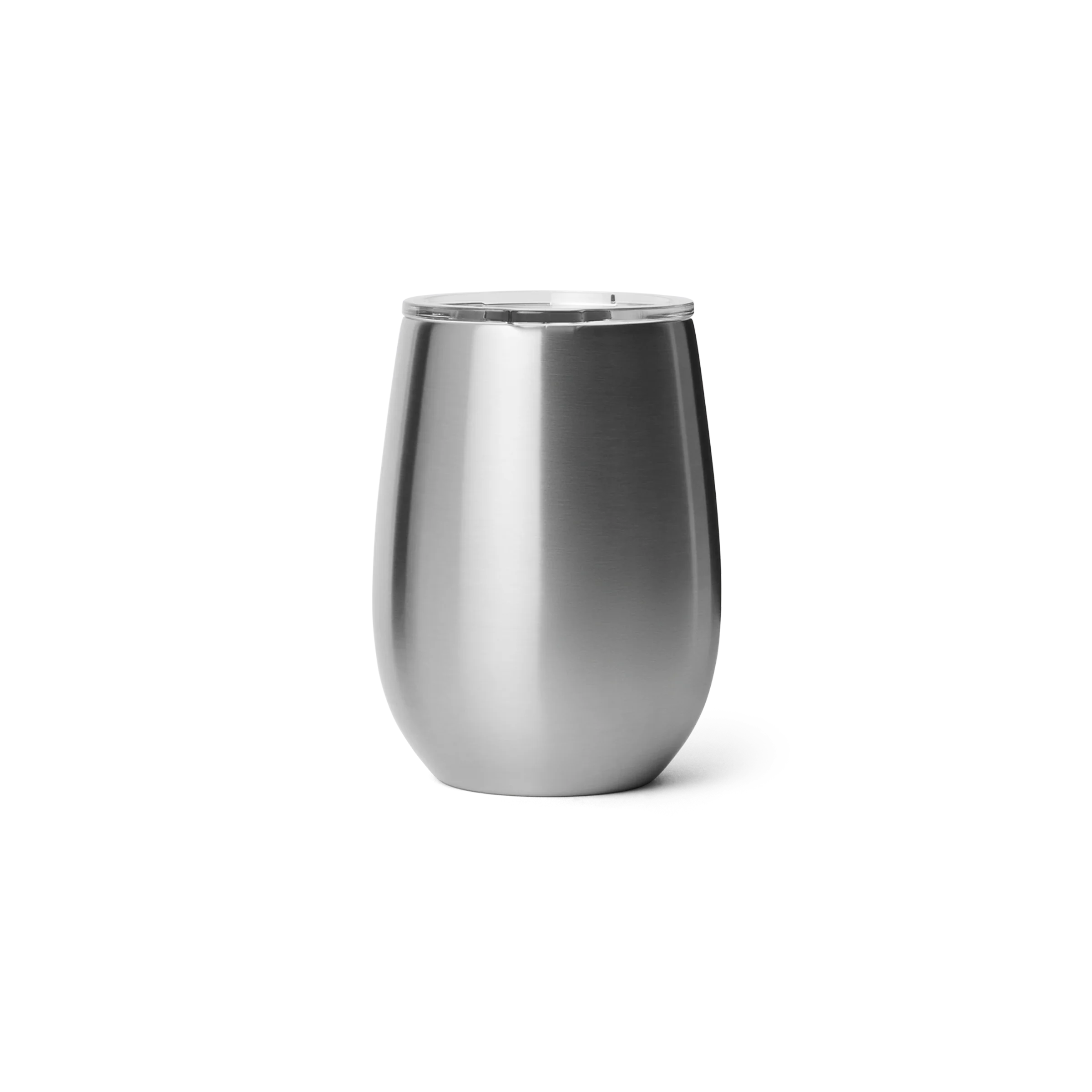 Rambler® 10 oz (295 ml) Wine Tumbler - Image 3