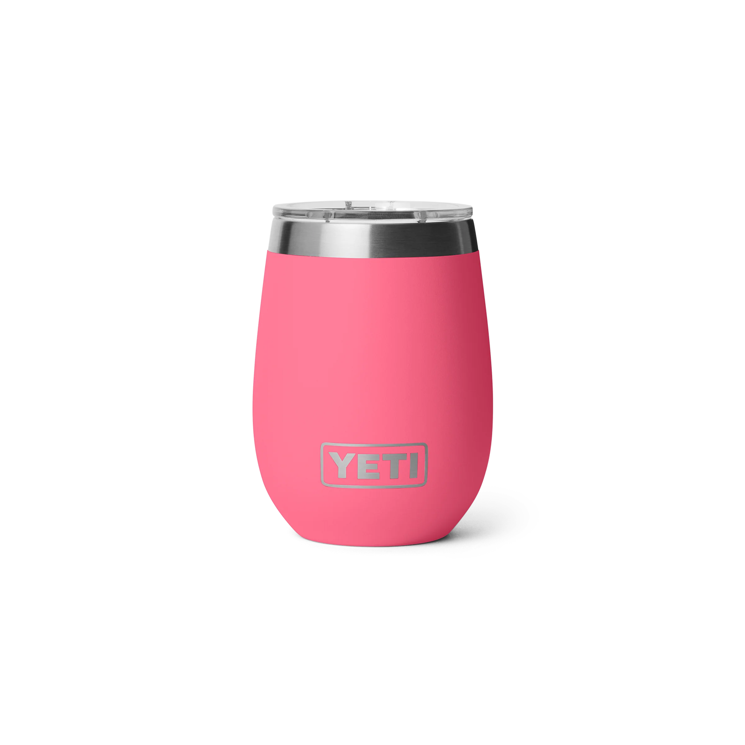 Rambler® 10 oz (295 ml) Wine Tumbler