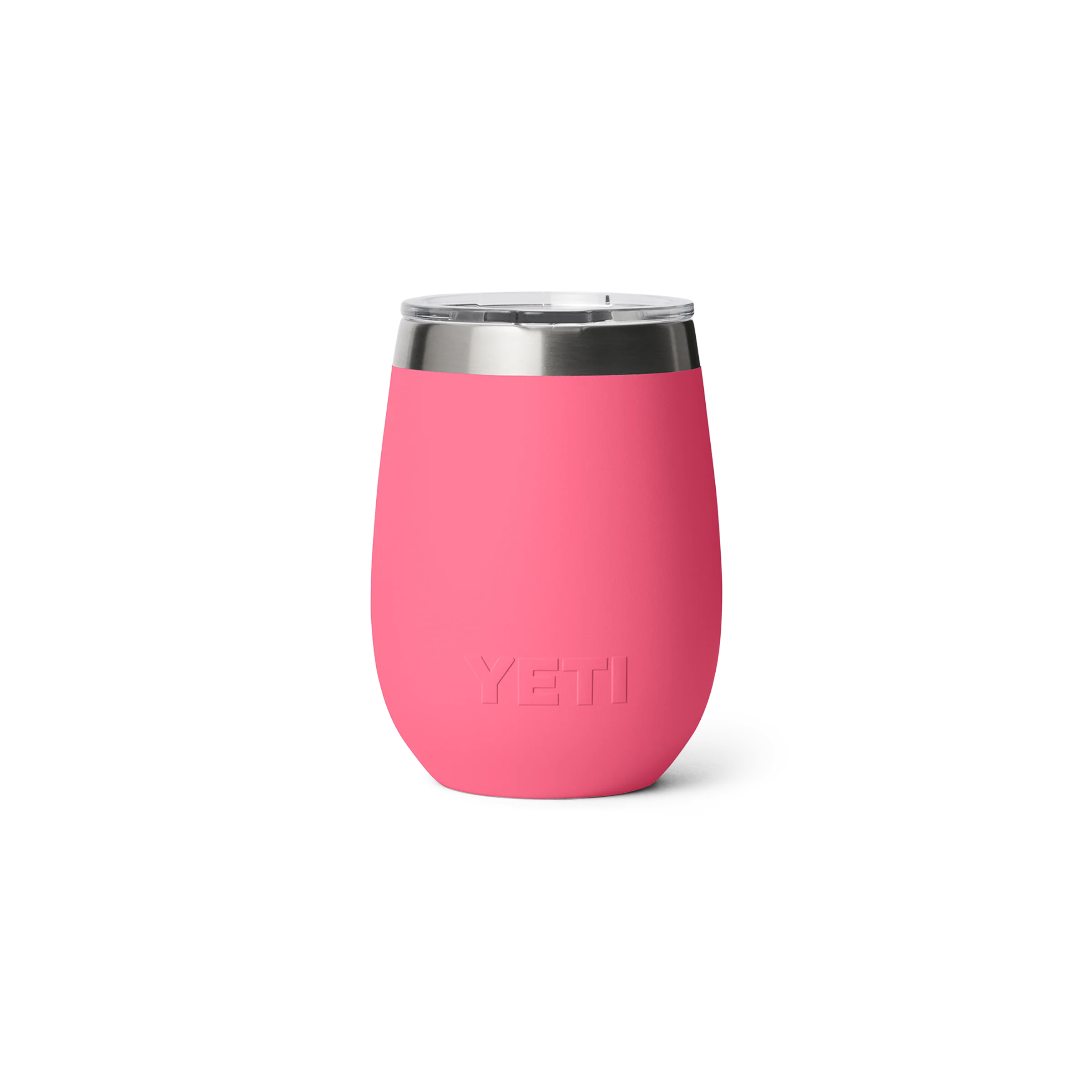 Rambler® 10 oz (295 ml) Wine Tumbler - Image 3