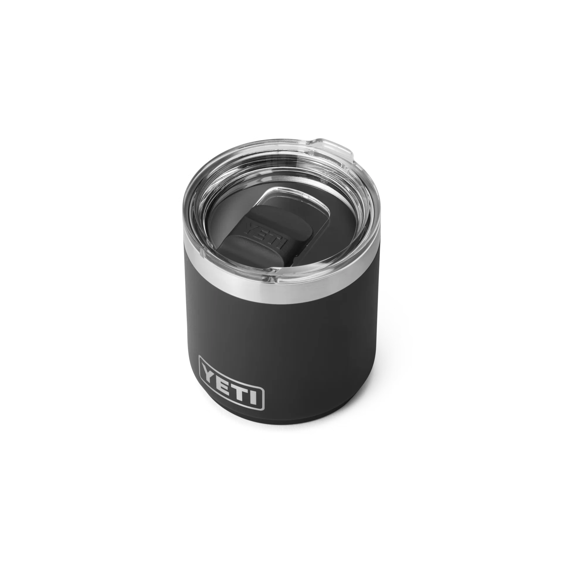 Rambler® 10 oz (295 ml) Stackable Lowball - Image 3