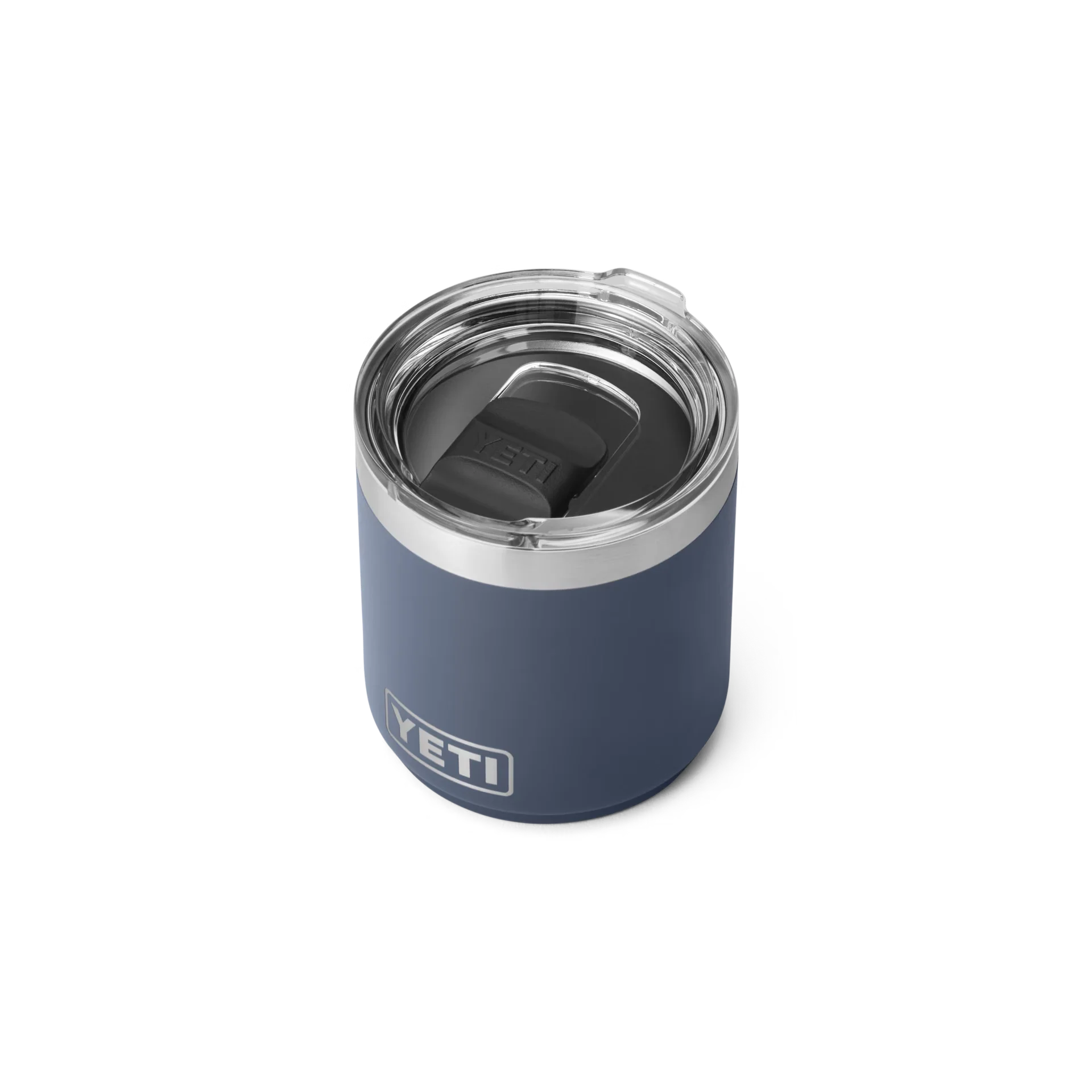 Rambler® 10 oz (295 ml) Stackable Lowball - Image 3