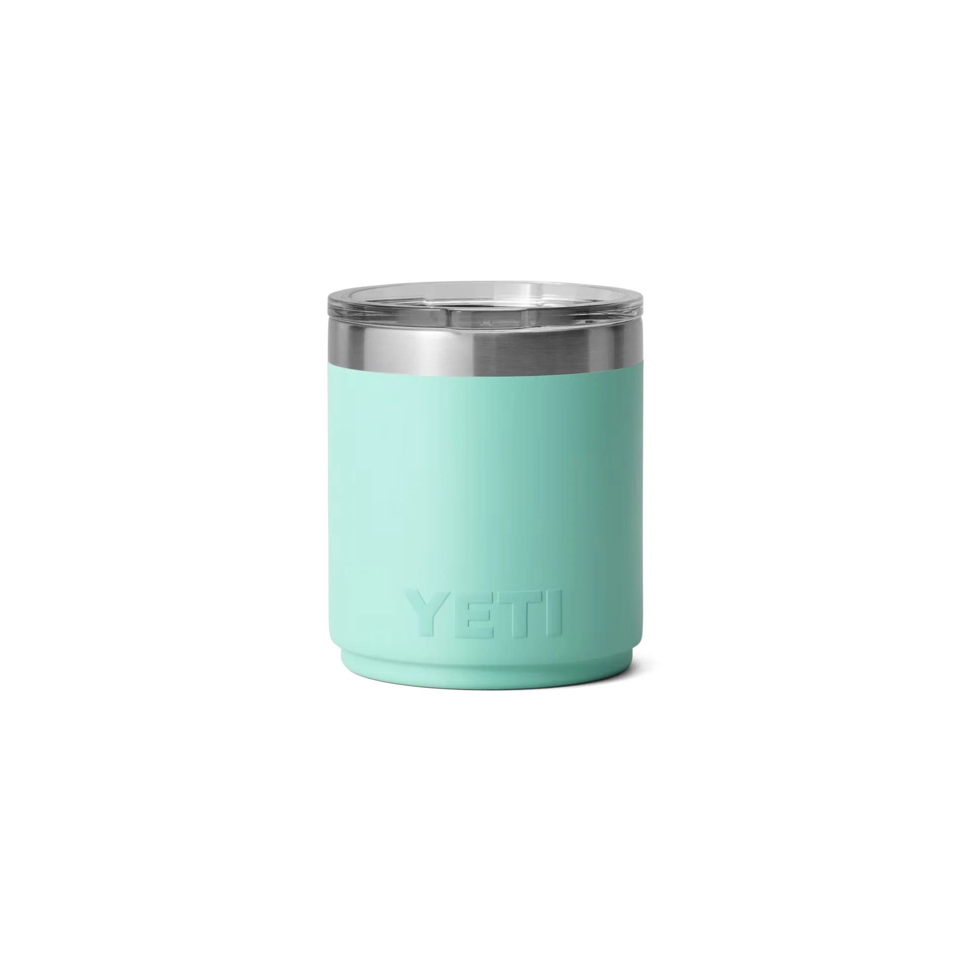 Rambler® 10 oz (295 ml) Stackable Lowball - Image 2