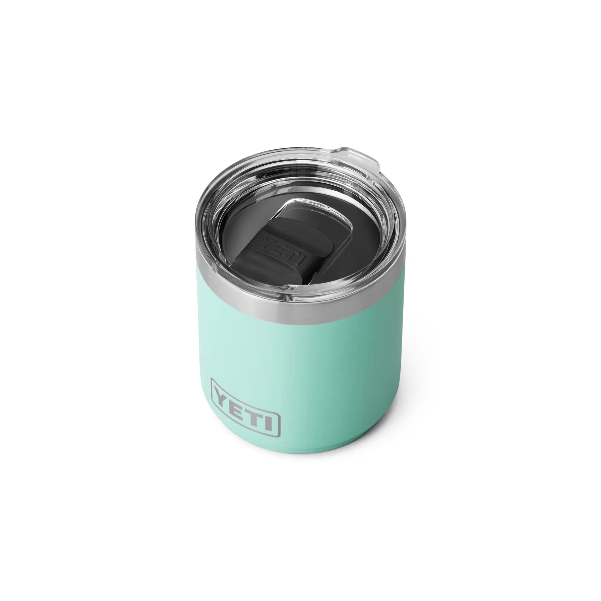 Rambler® 10 oz (295 ml) Stackable Lowball - Image 3