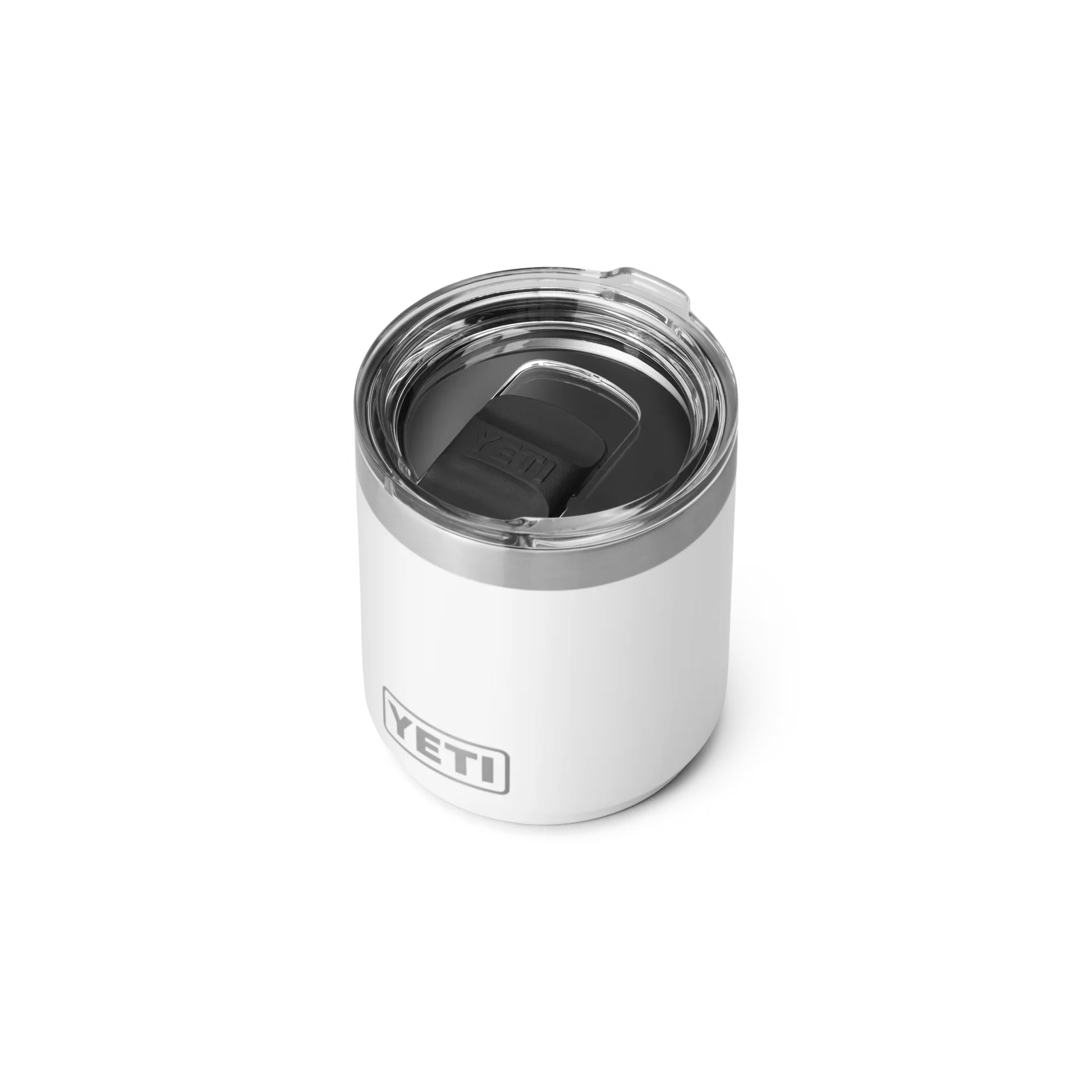 Rambler® 10 oz (295 ml) Stackable Lowball - Image 3