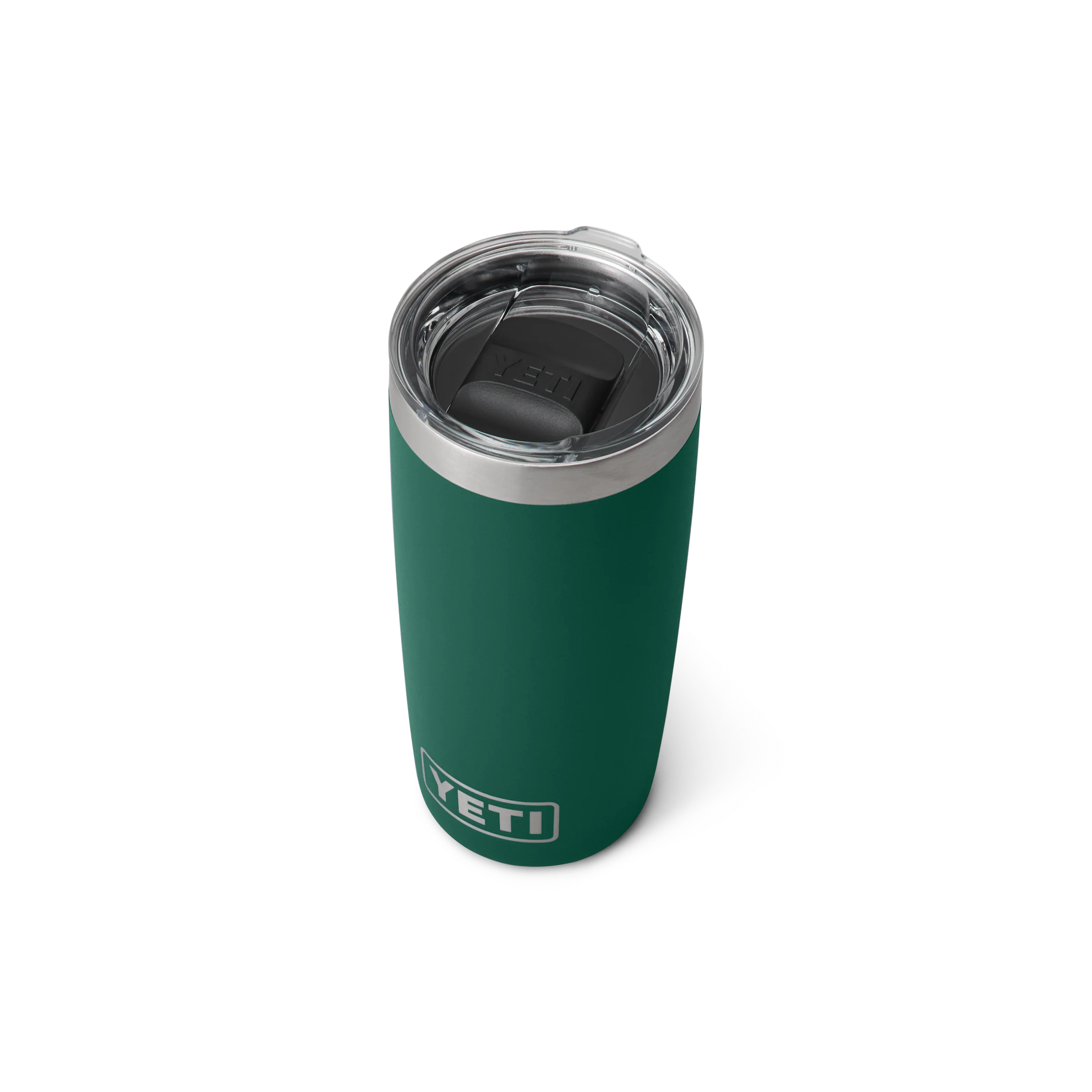 Rambler® 10 oz (295 ml) Tumbler - Image 2