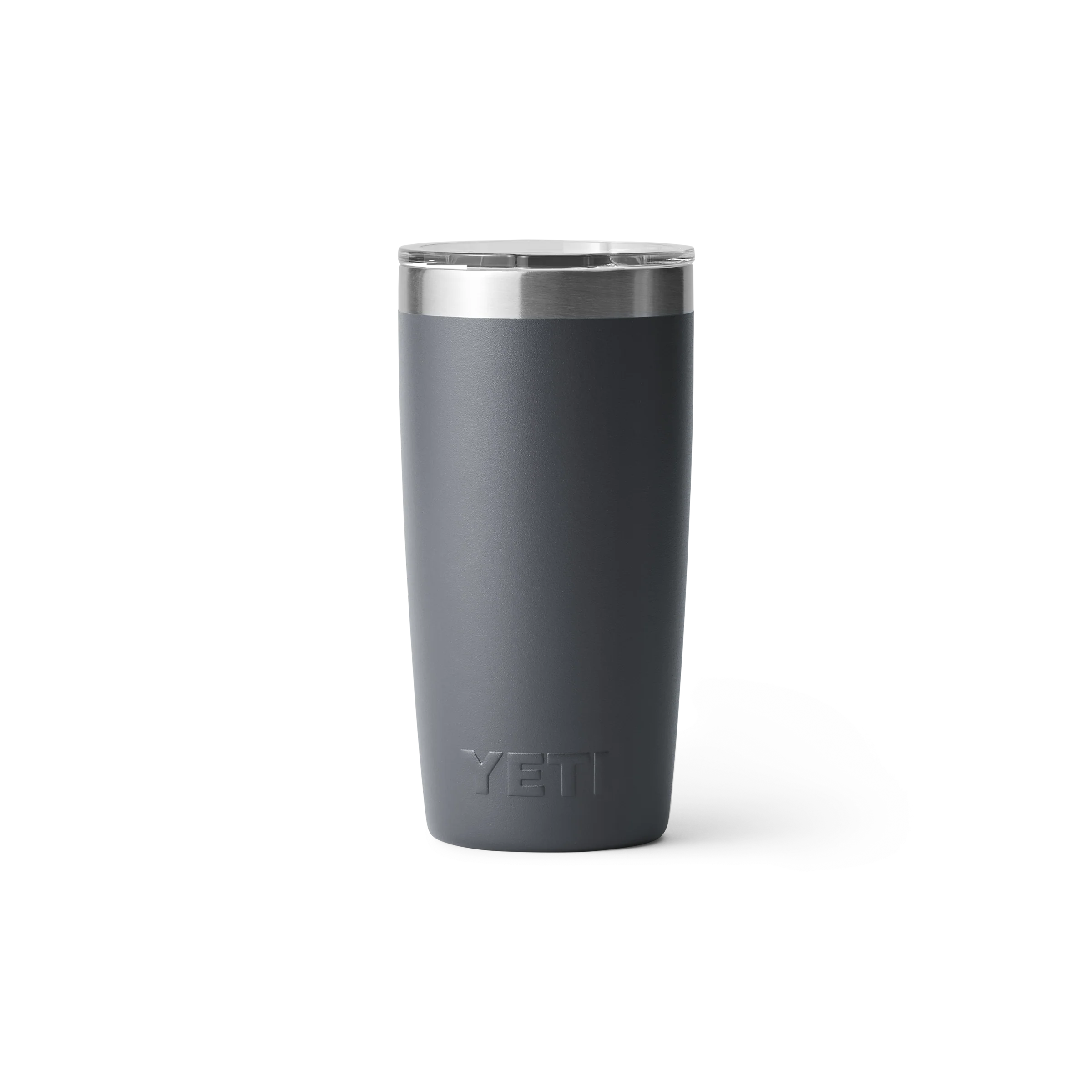 Rambler® 10 oz (295 ml) Tumbler - Image 3