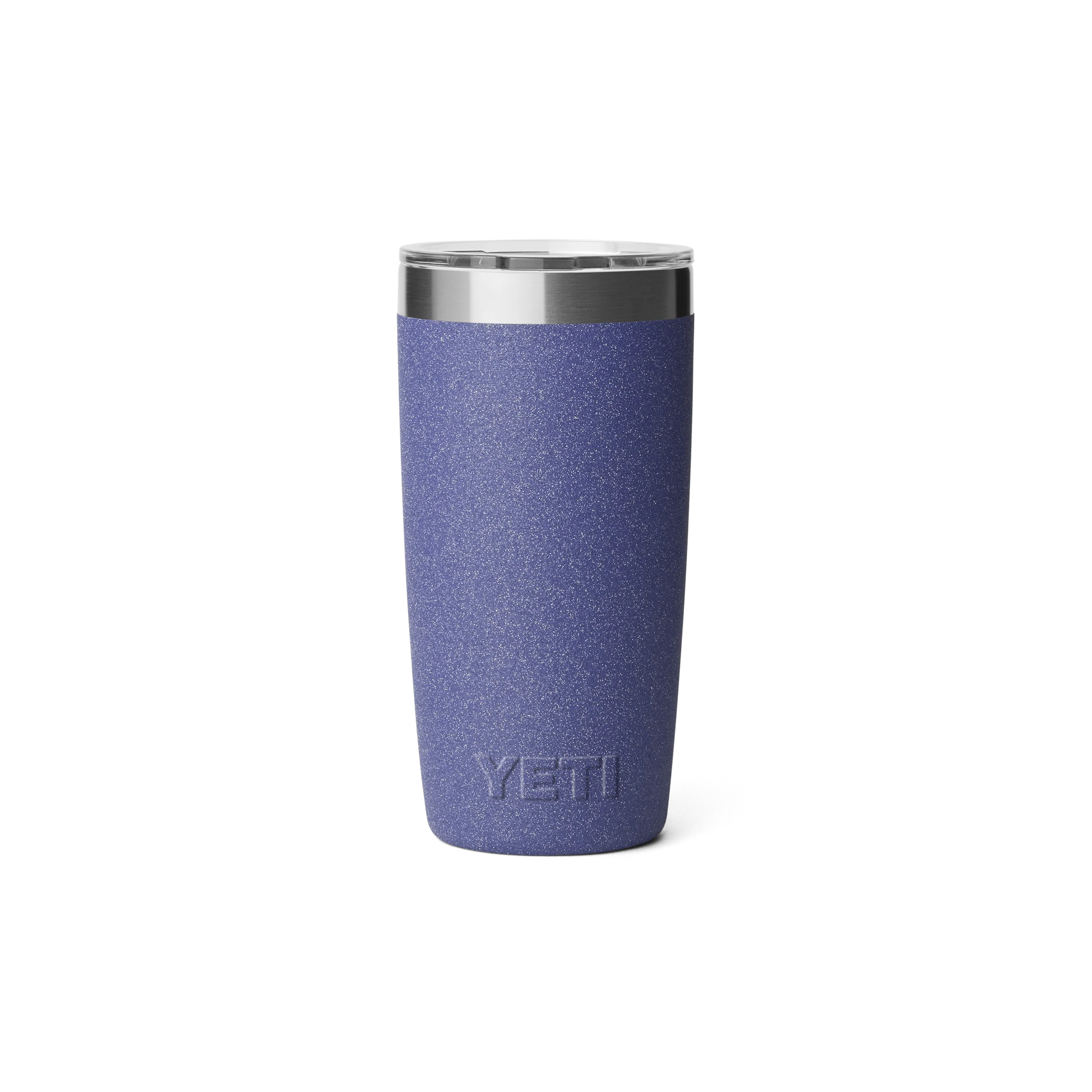 Rambler® 10 oz (295 ml) Tumbler - Image 3