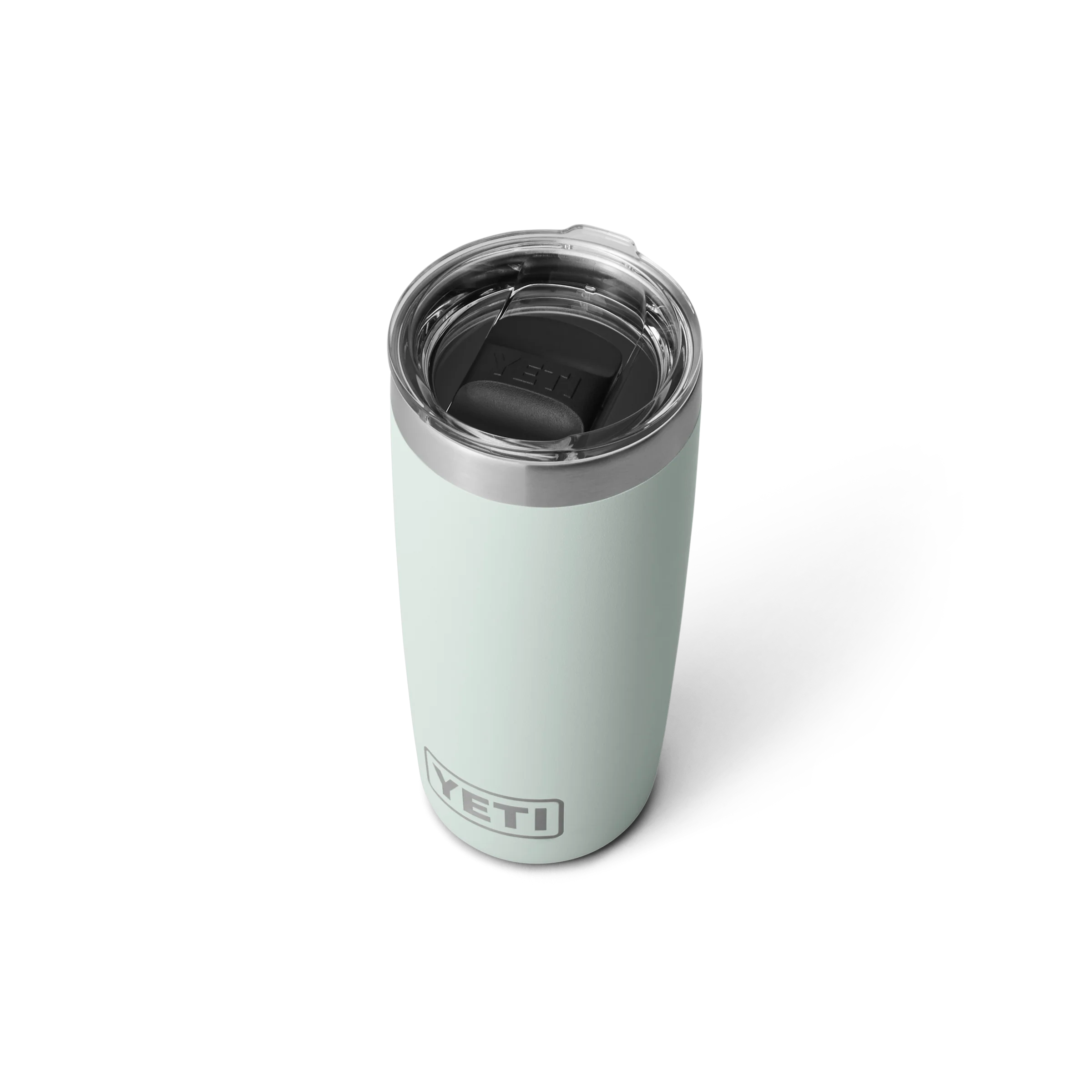 Rambler® 10 oz (295 ml) Tumbler - Image 2