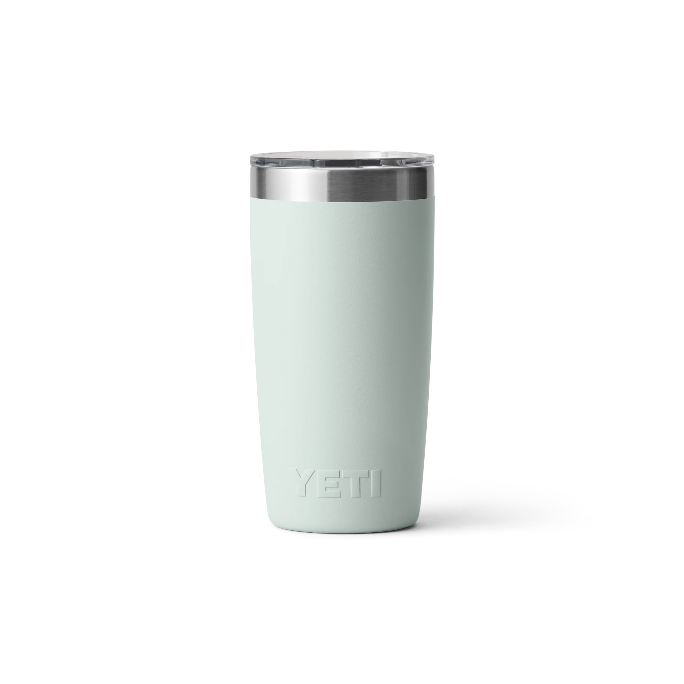 Rambler® 10 oz (295 ml) Tumbler - Image 3