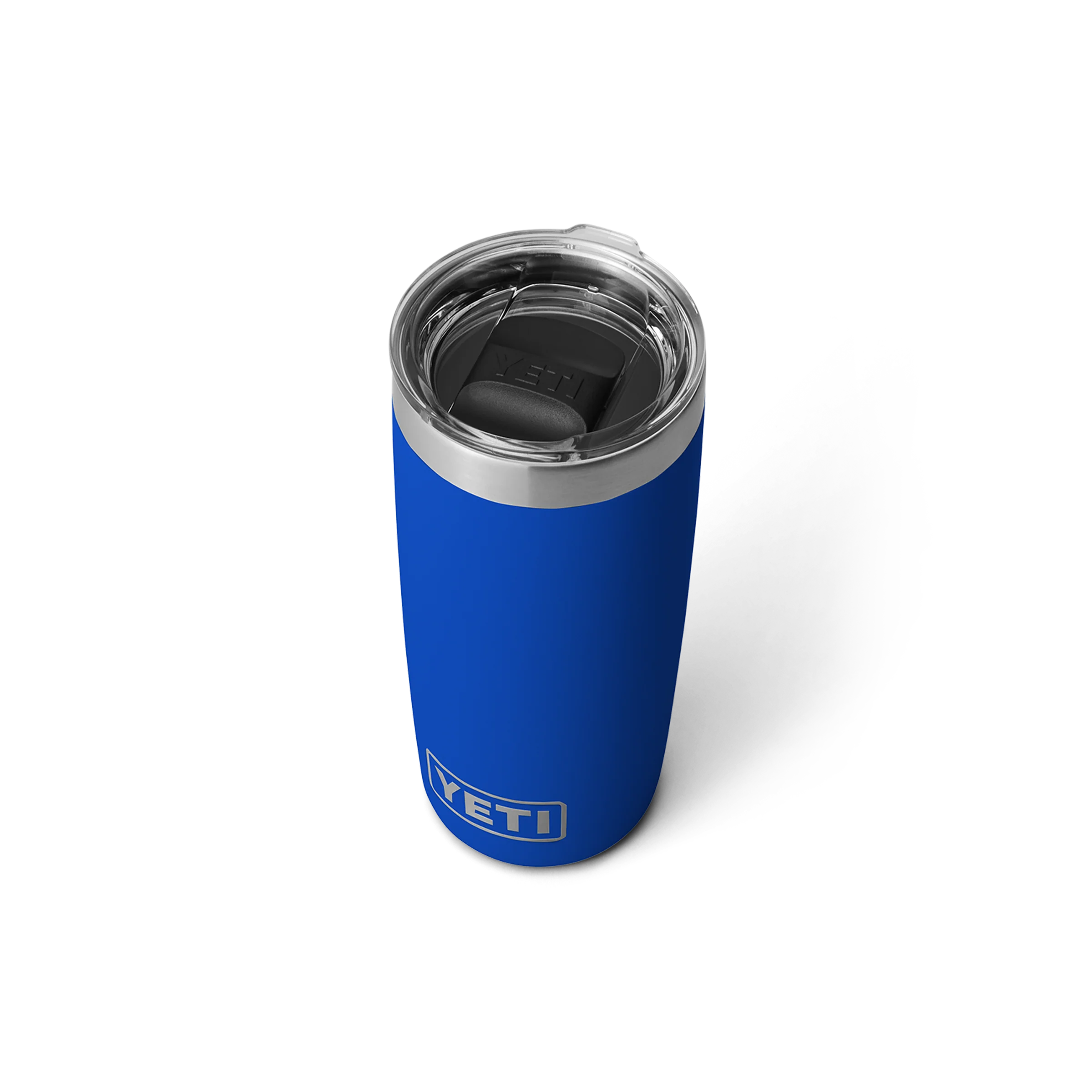 Rambler® 10 oz (295 ml) Tumbler - Image 2