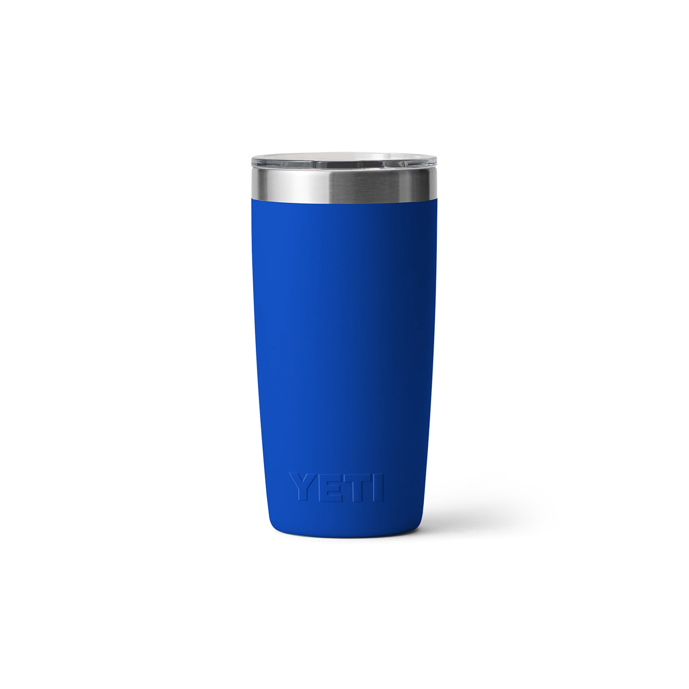 Rambler® 10 oz (295 ml) Tumbler - Image 3