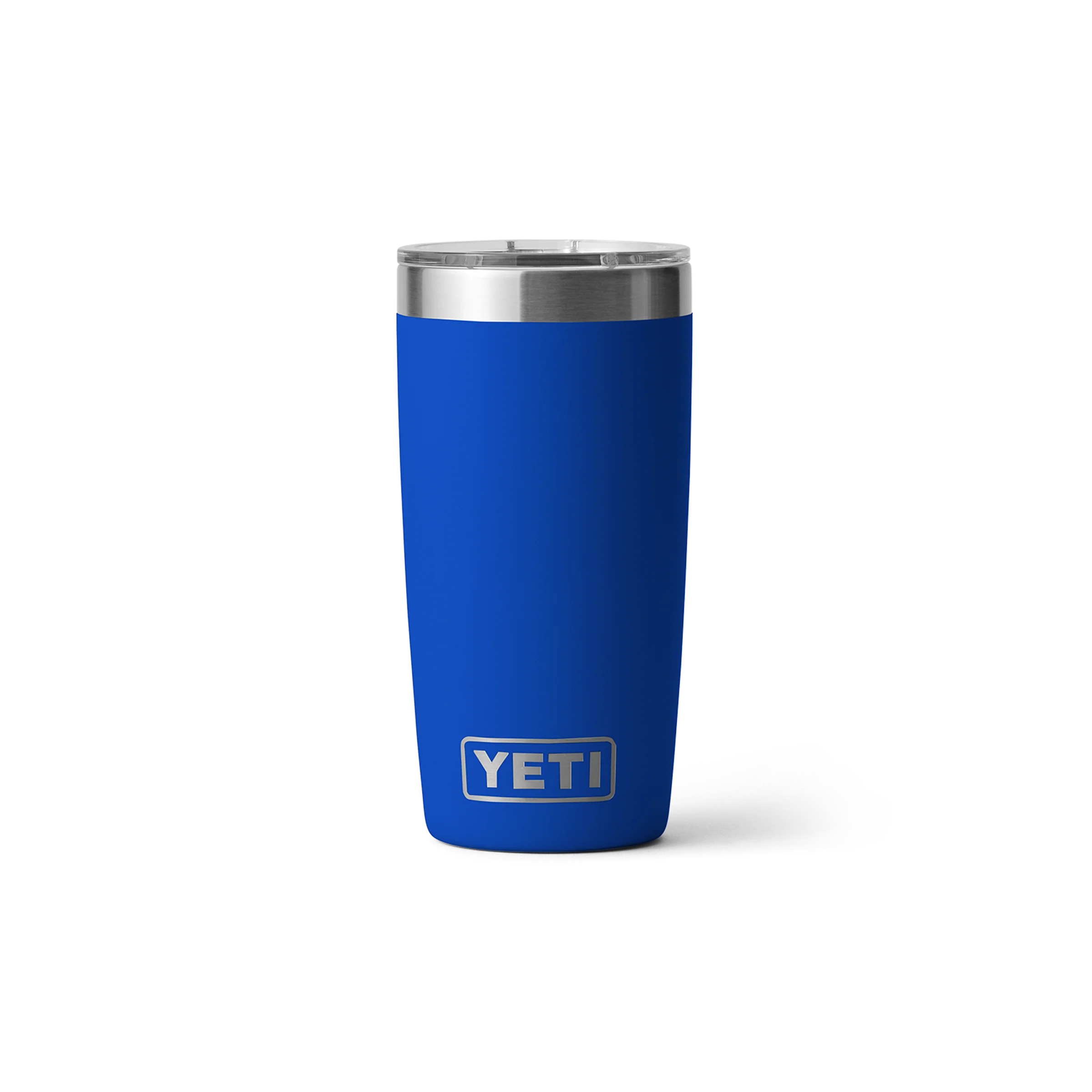 Rambler® 10 oz (295 ml) Tumbler - Image 4