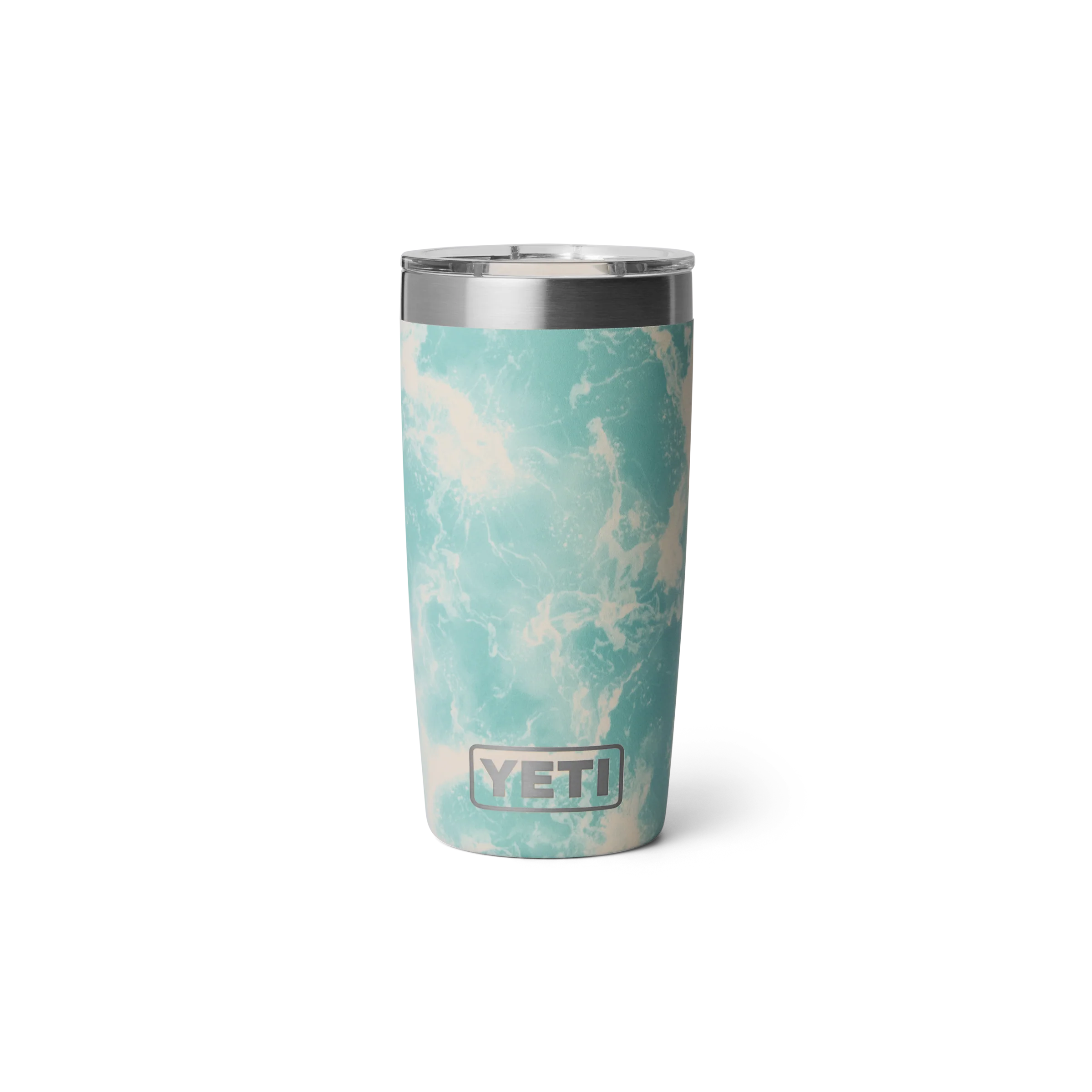 Hot Drinkware