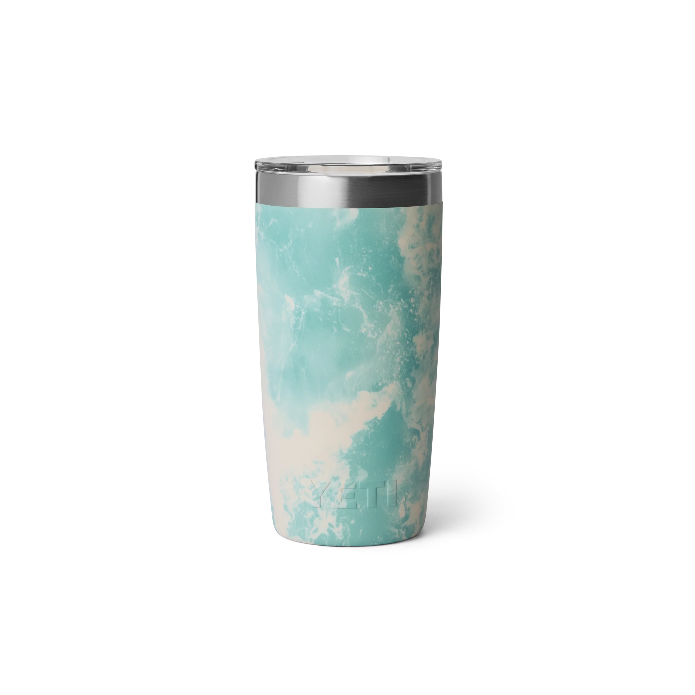 Rambler® 10 oz (295 ml) Tumbler - Image 3