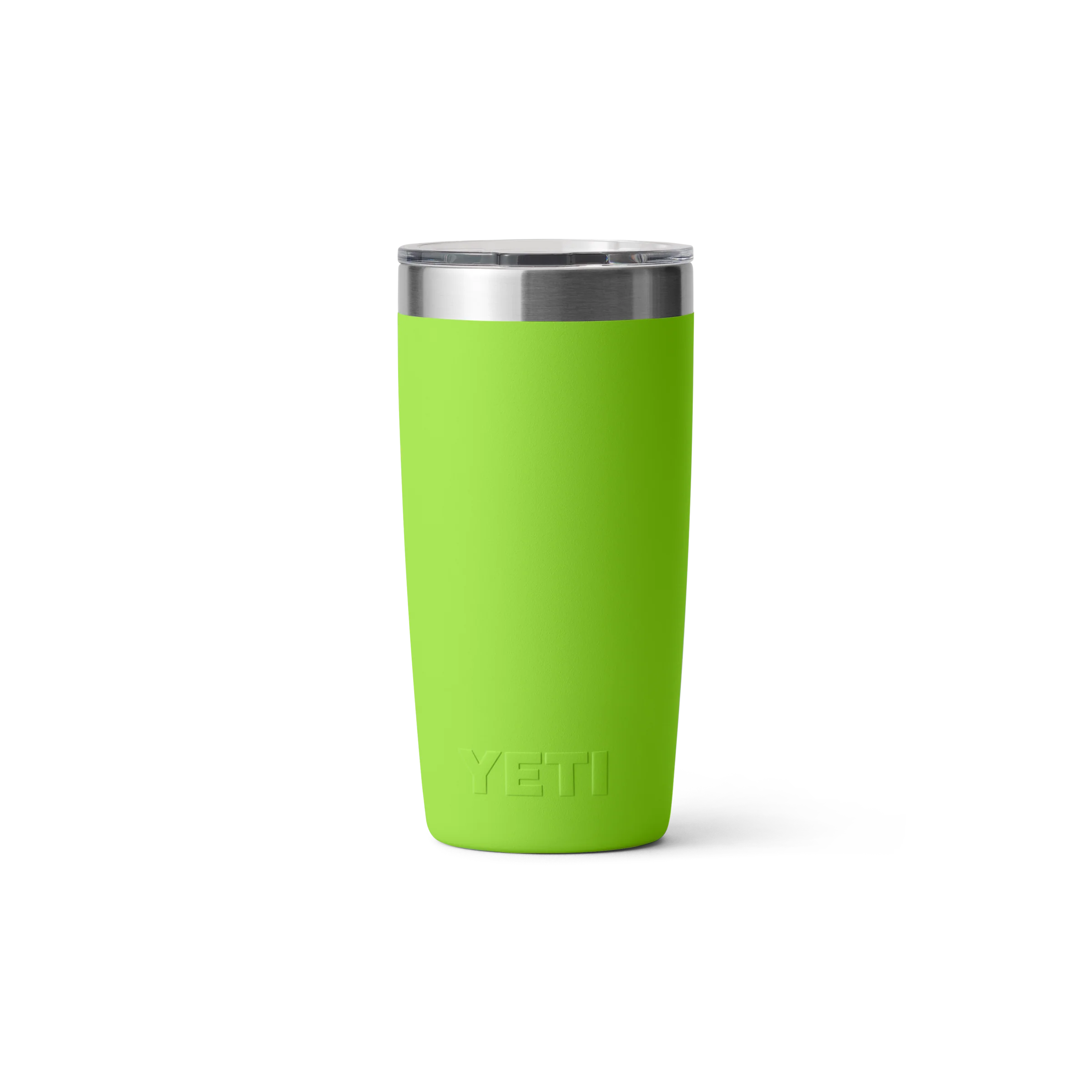 Rambler® 10 oz (295 ml) Tumbler - Image 3