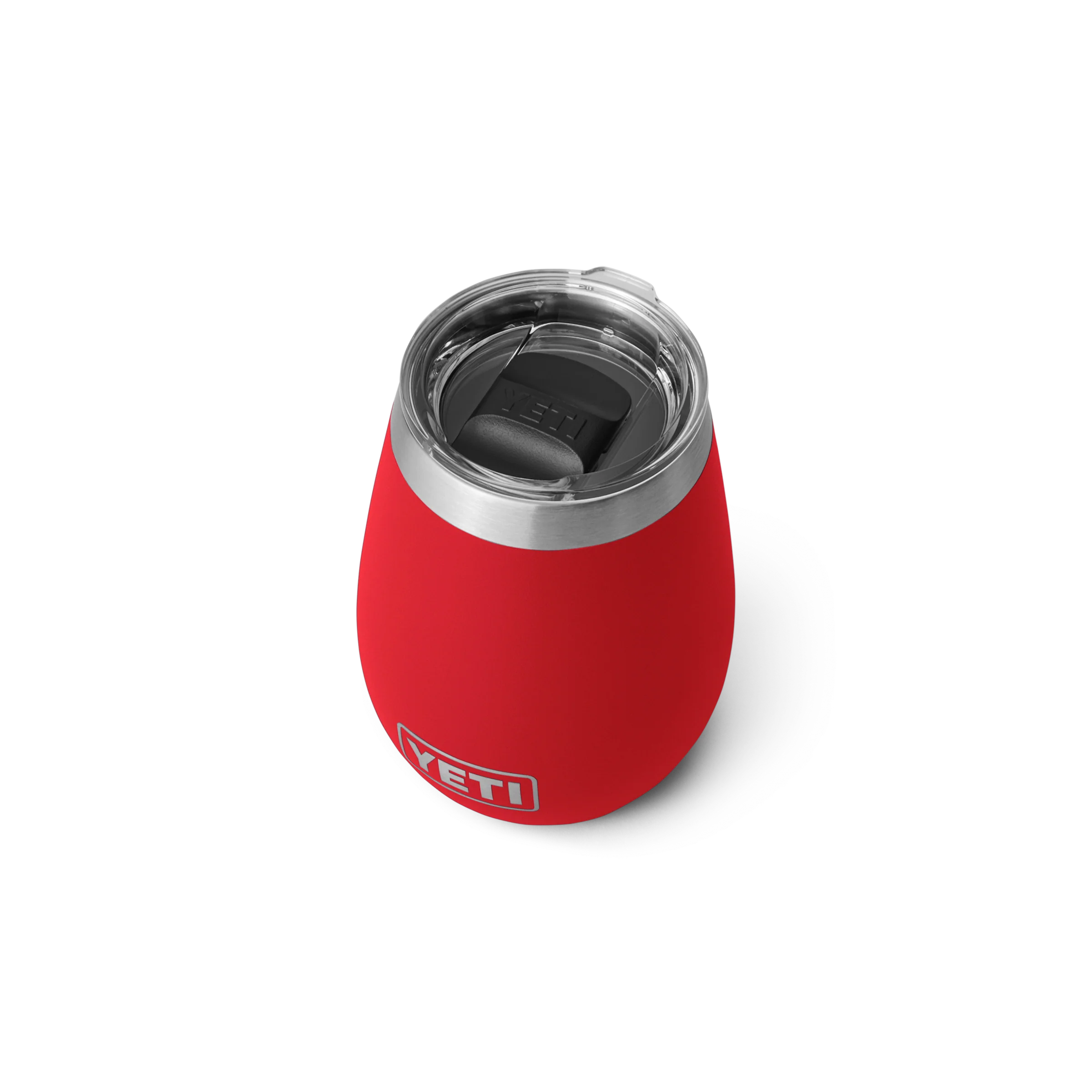 Rambler® 10 oz (295 ml) Wine Tumbler - Image 2