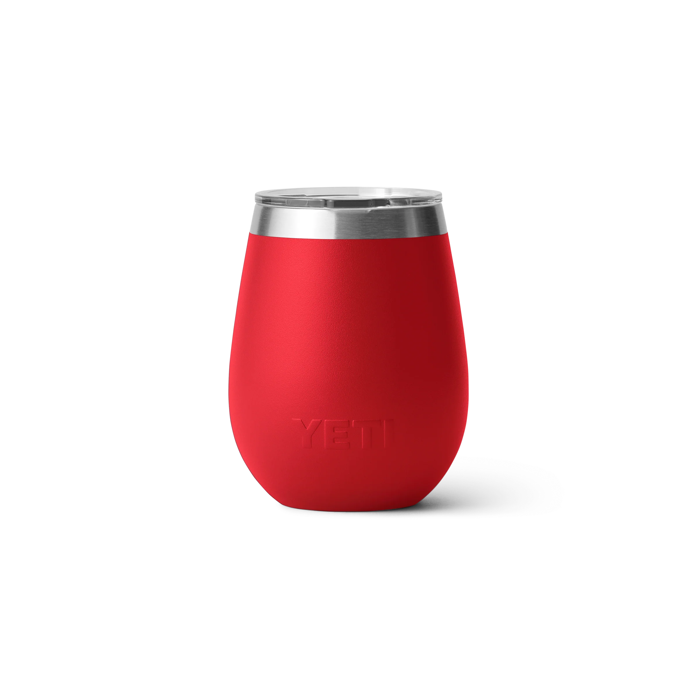 Rambler® 10 oz (295 ml) Wine Tumbler - Image 3