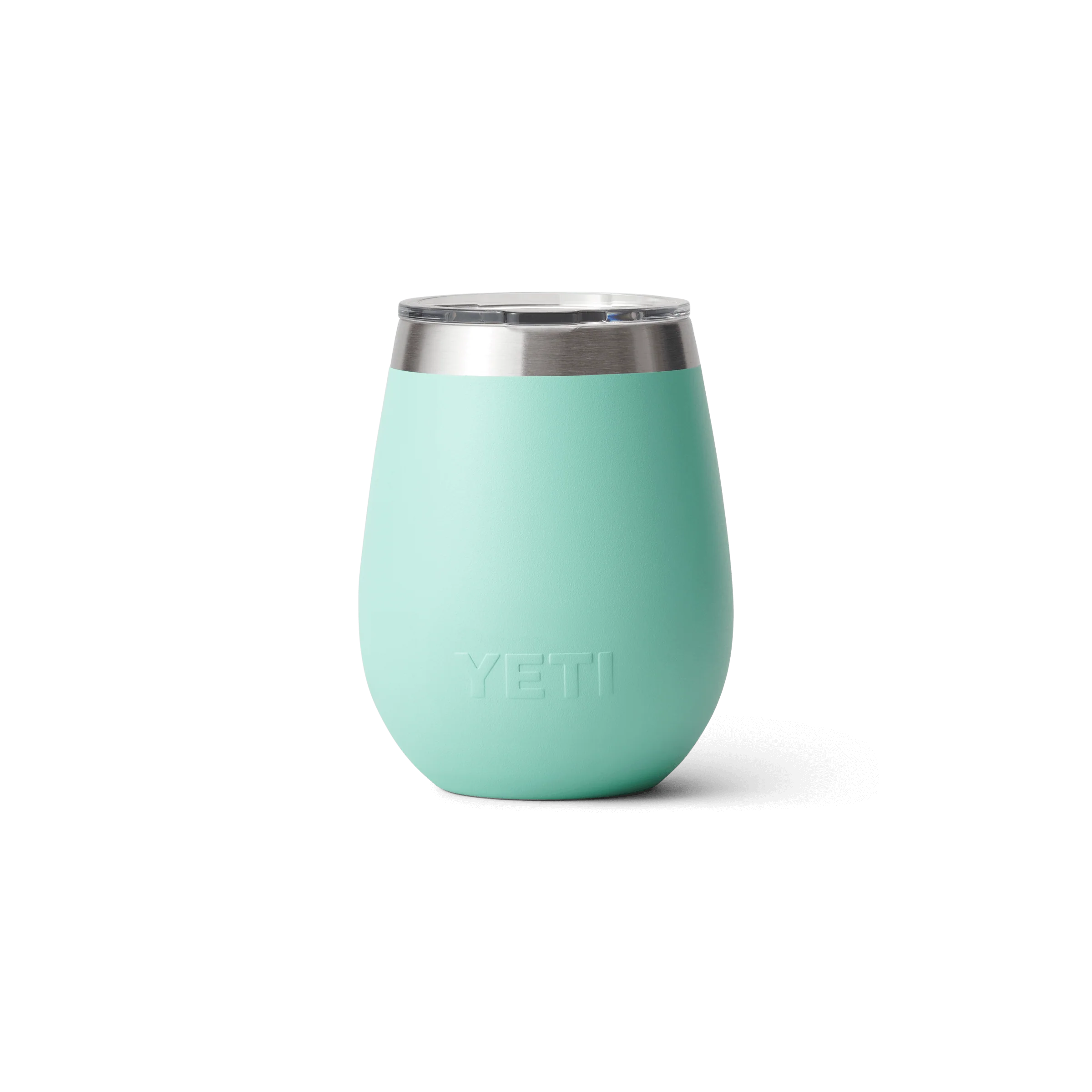 Rambler® 10 oz (295 ml) Wine Tumbler - Image 3