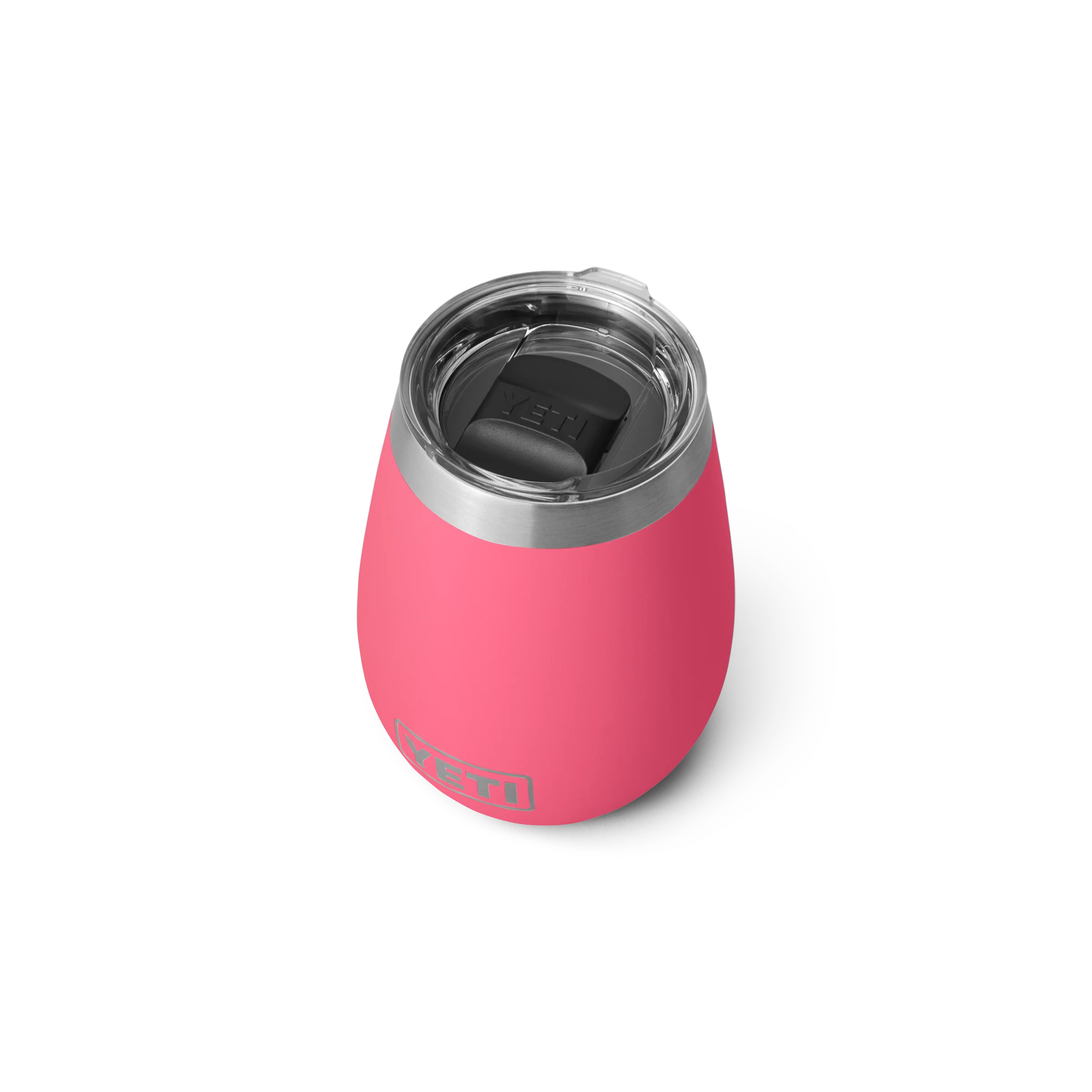 Rambler® 10 oz (295 ml) Wine Tumbler - Image 2