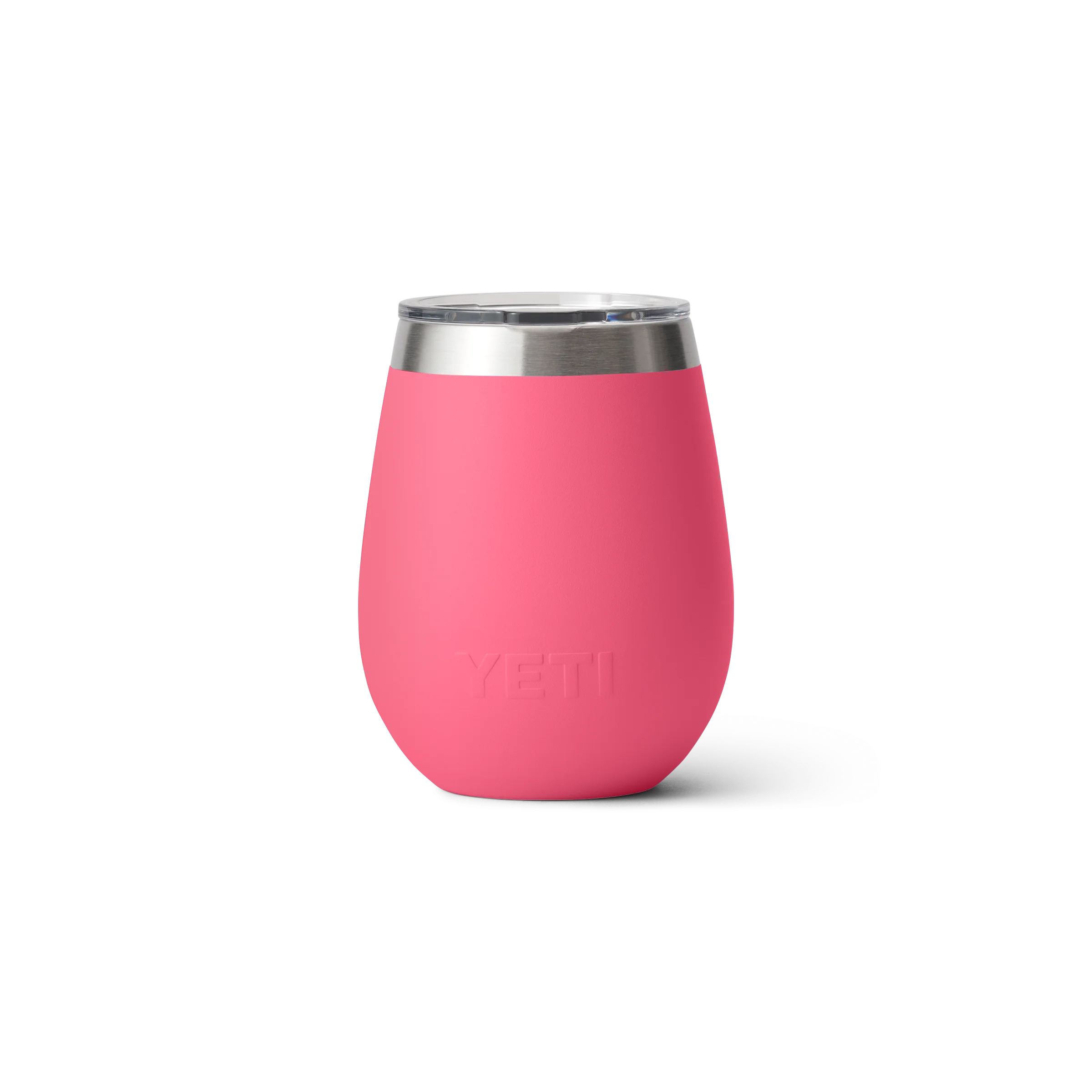 Rambler® 10 oz (295 ml) Wine Tumbler - Image 3