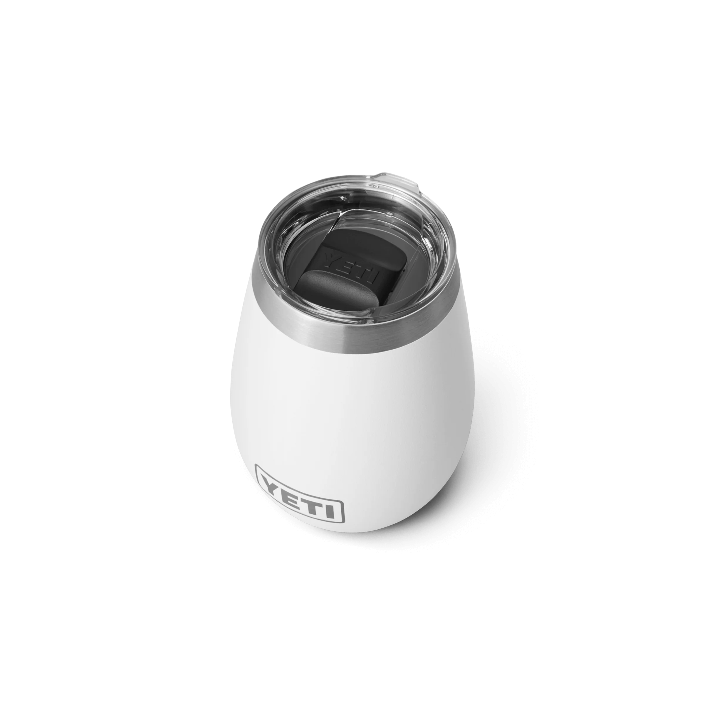 Rambler® 10 oz (295 ml) Wine Tumbler - Image 2