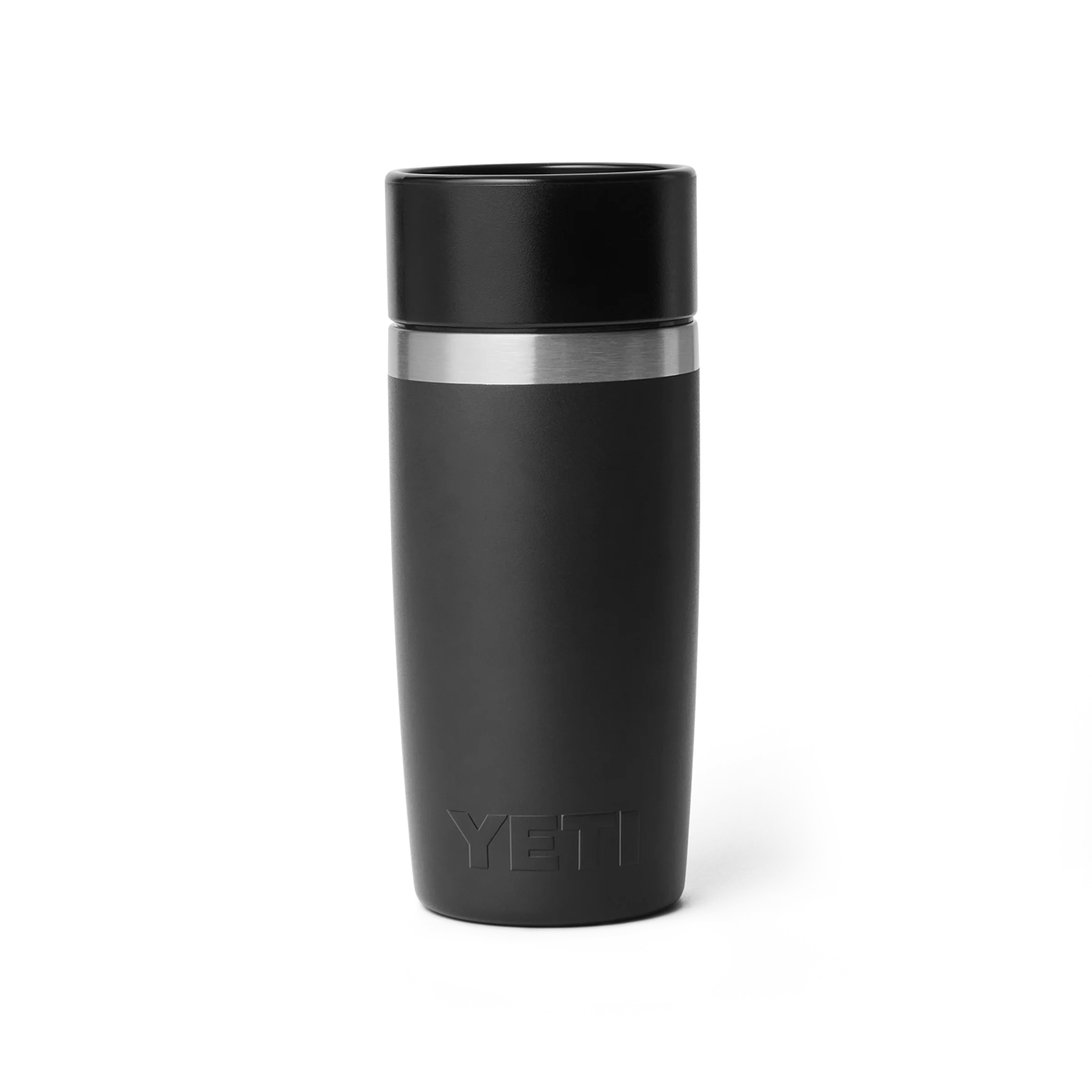Rambler® 12 oz (355 ml) Travel Bottle - Image 3