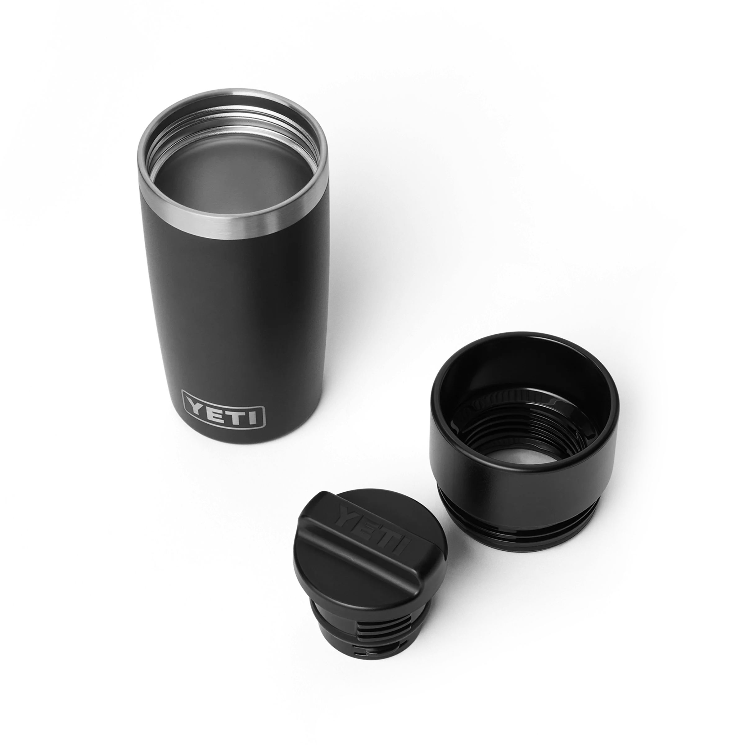 Rambler® 12 oz (355 ml) Travel Bottle - Image 4