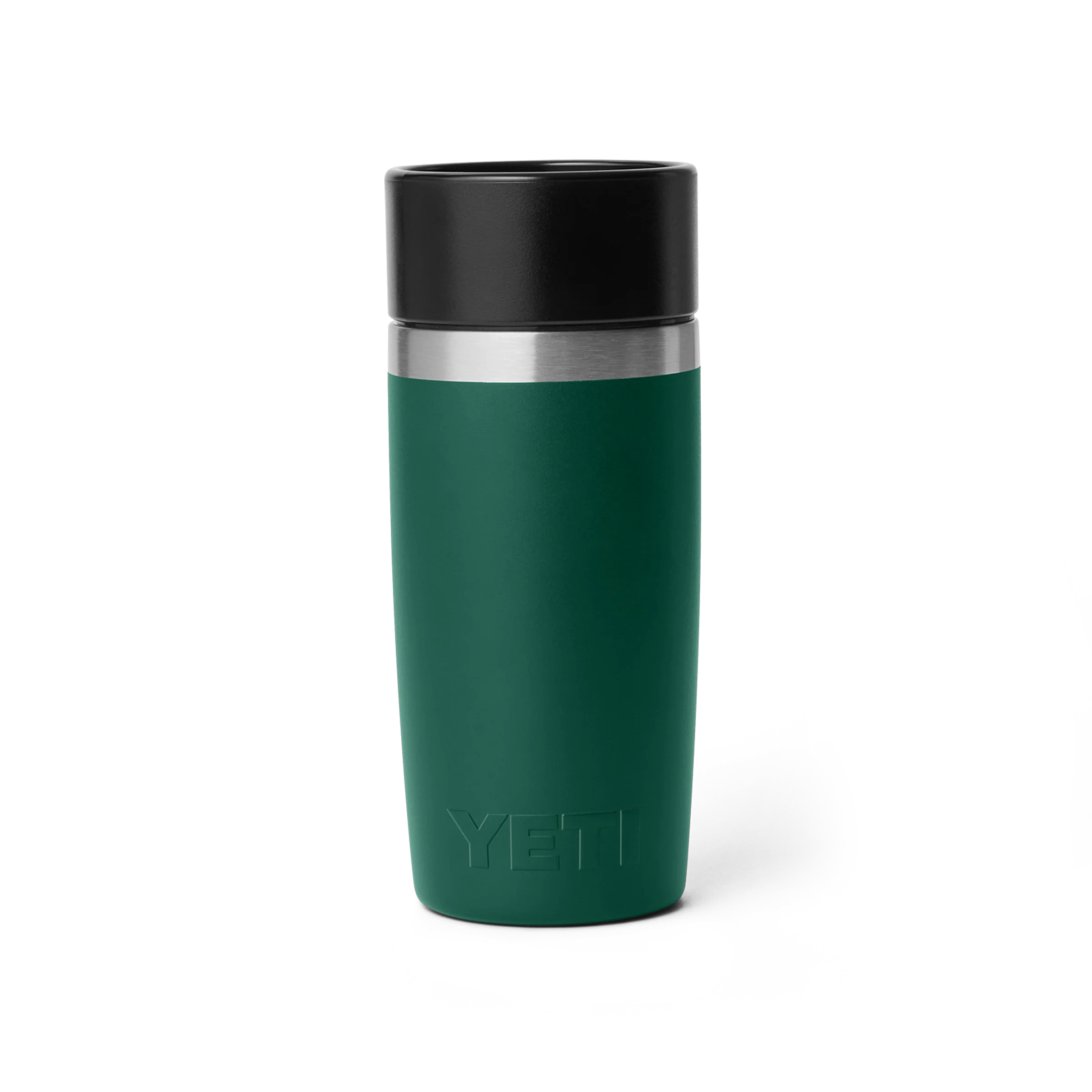 Rambler® 12 oz (355 ml) Travel Bottle - Image 3