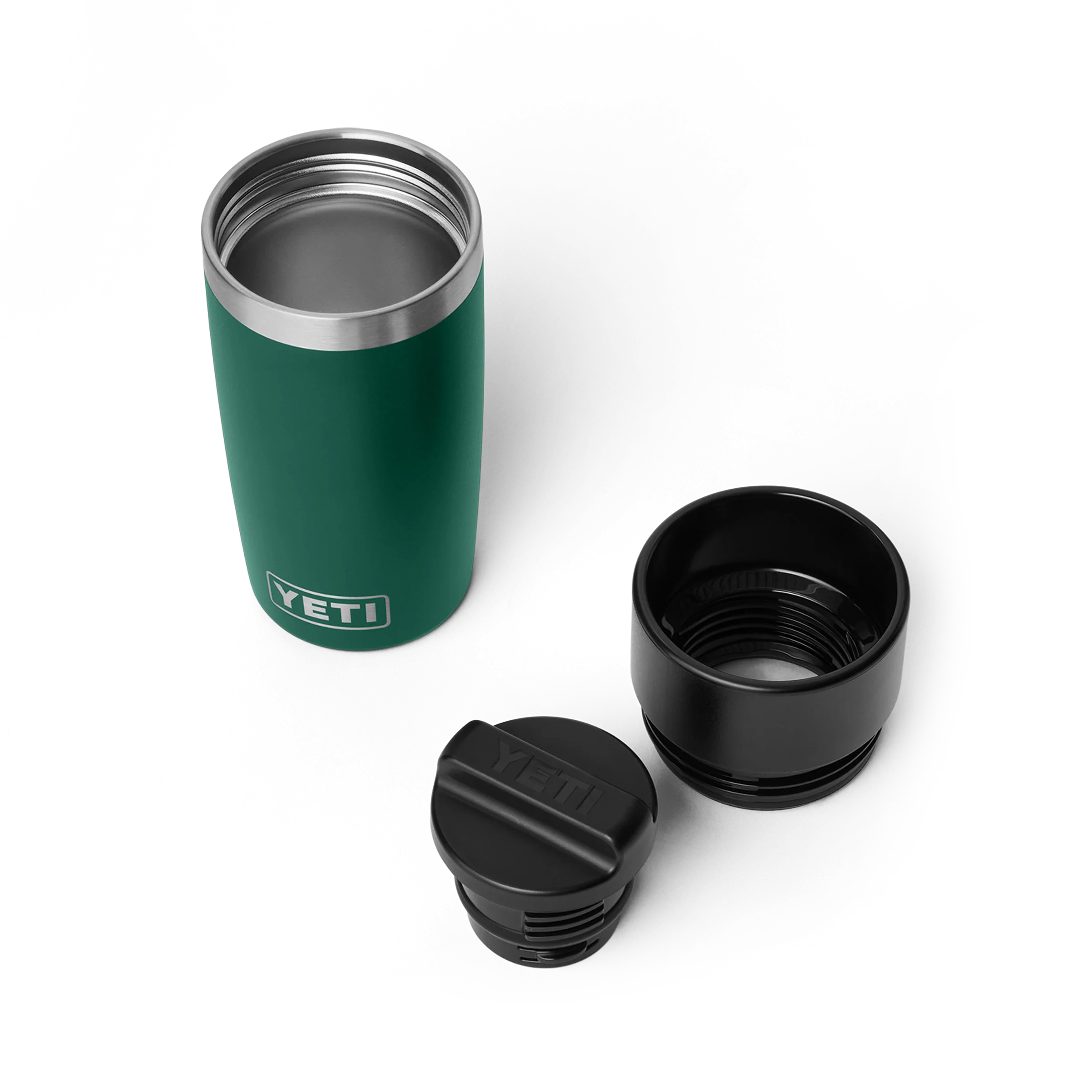 Rambler® 12 oz (355 ml) Travel Bottle - Image 4
