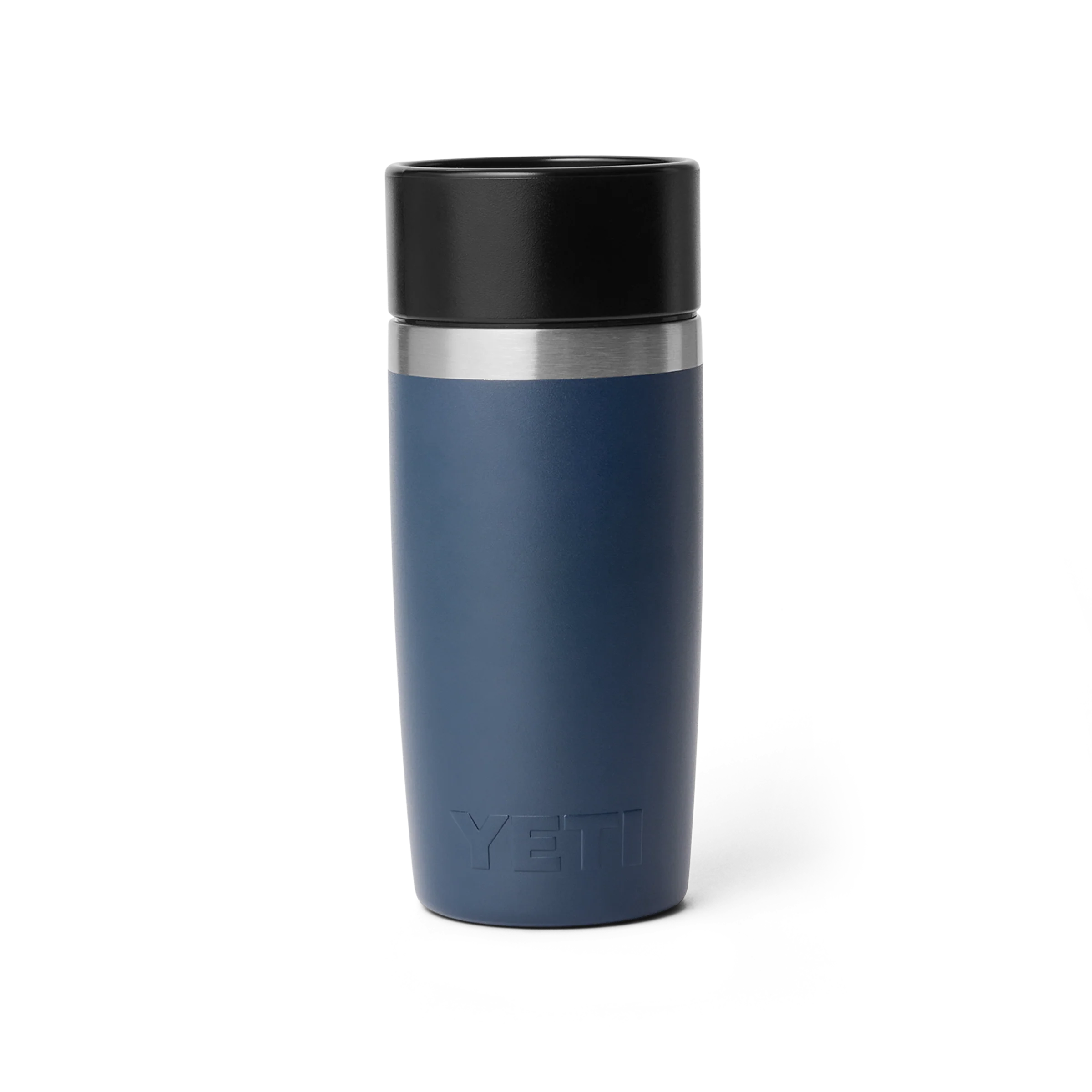 Rambler® 12 oz (355 ml) Travel Bottle - Image 3
