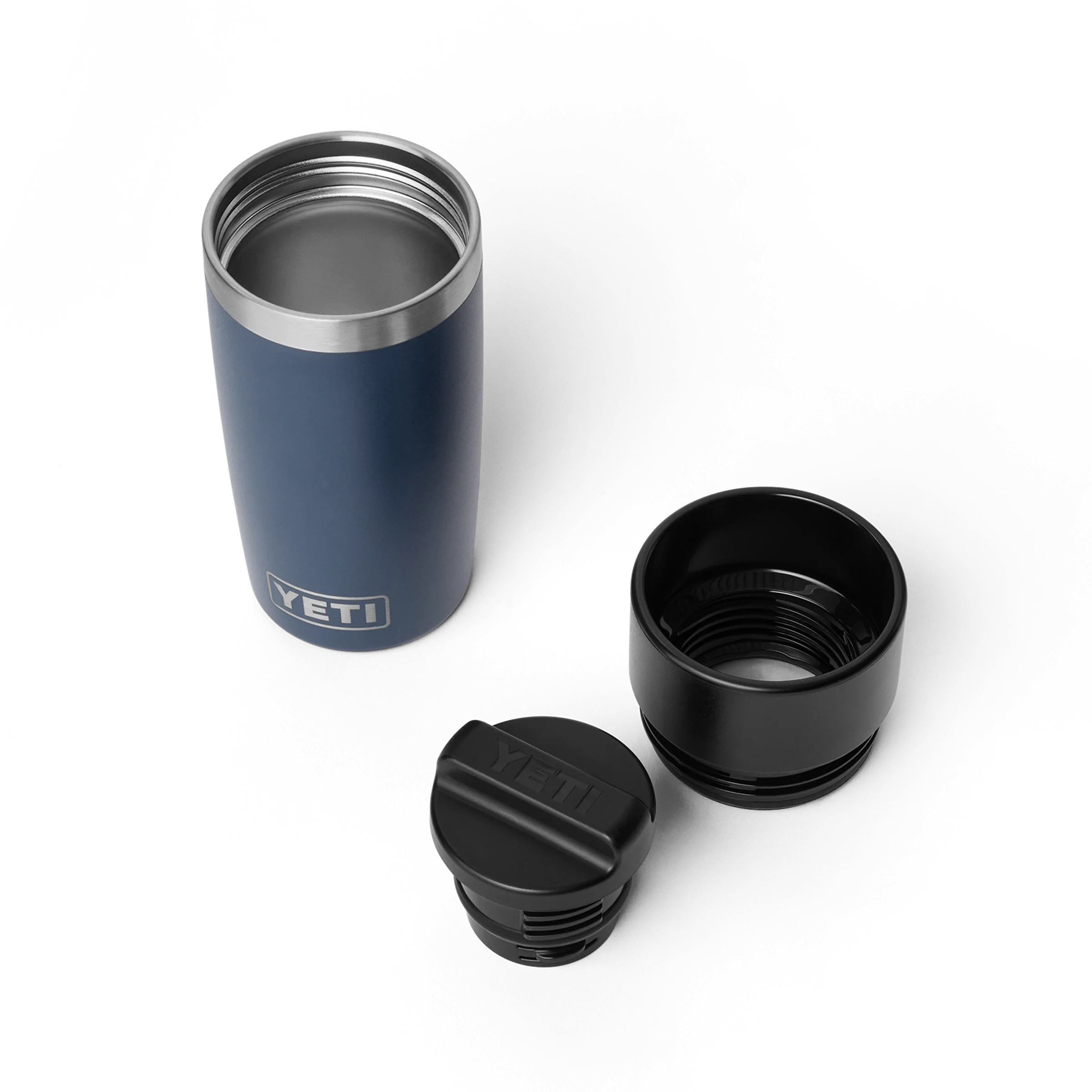 Rambler® 12 oz (355 ml) Travel Bottle - Image 4